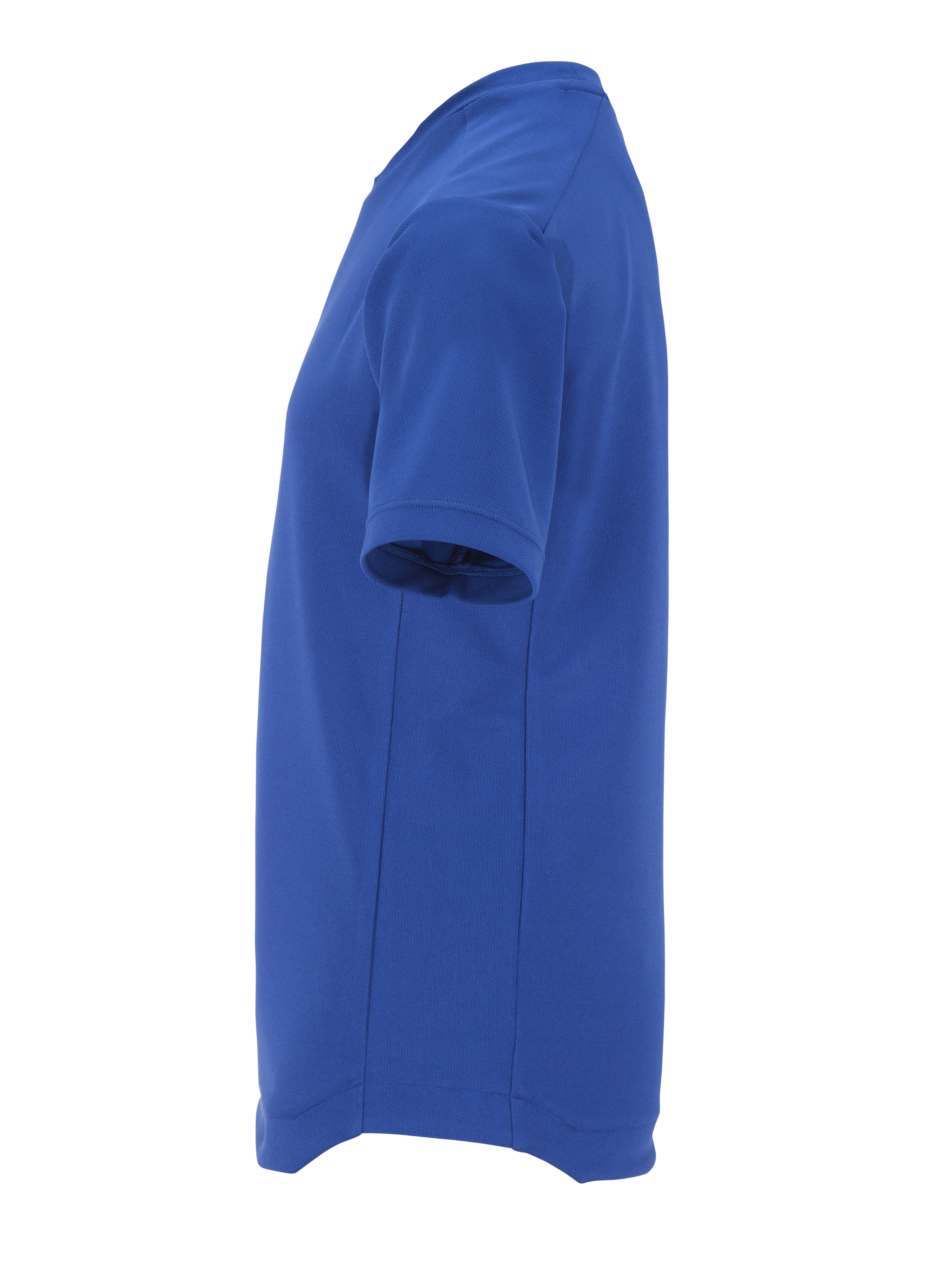 EVOLVE 2.0 STRUCTURED JERSEY&nbsp;JR - 27