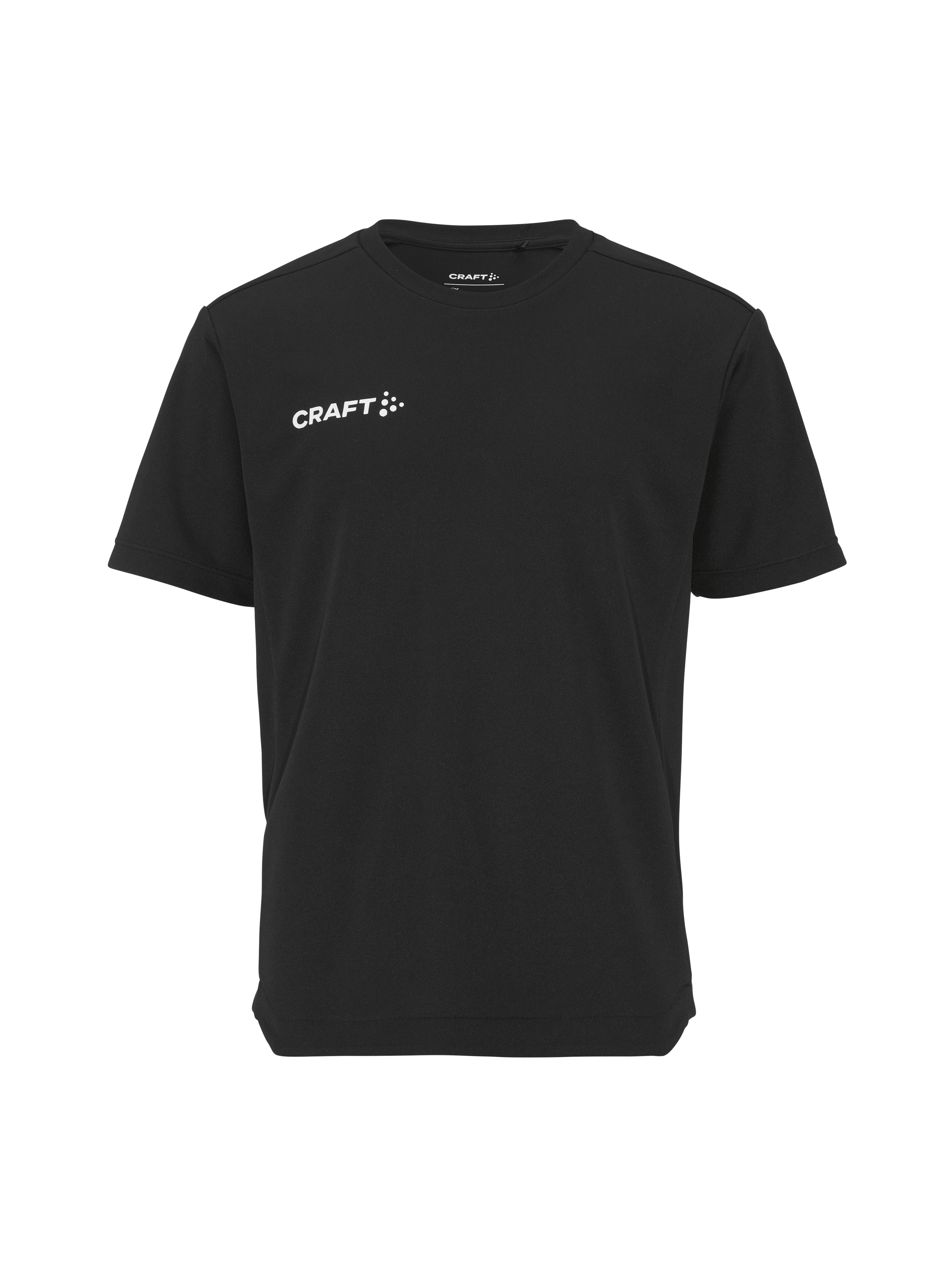 EVOLVE 2.0 STRUCTURED JERSEY&nbsp;JR - 7