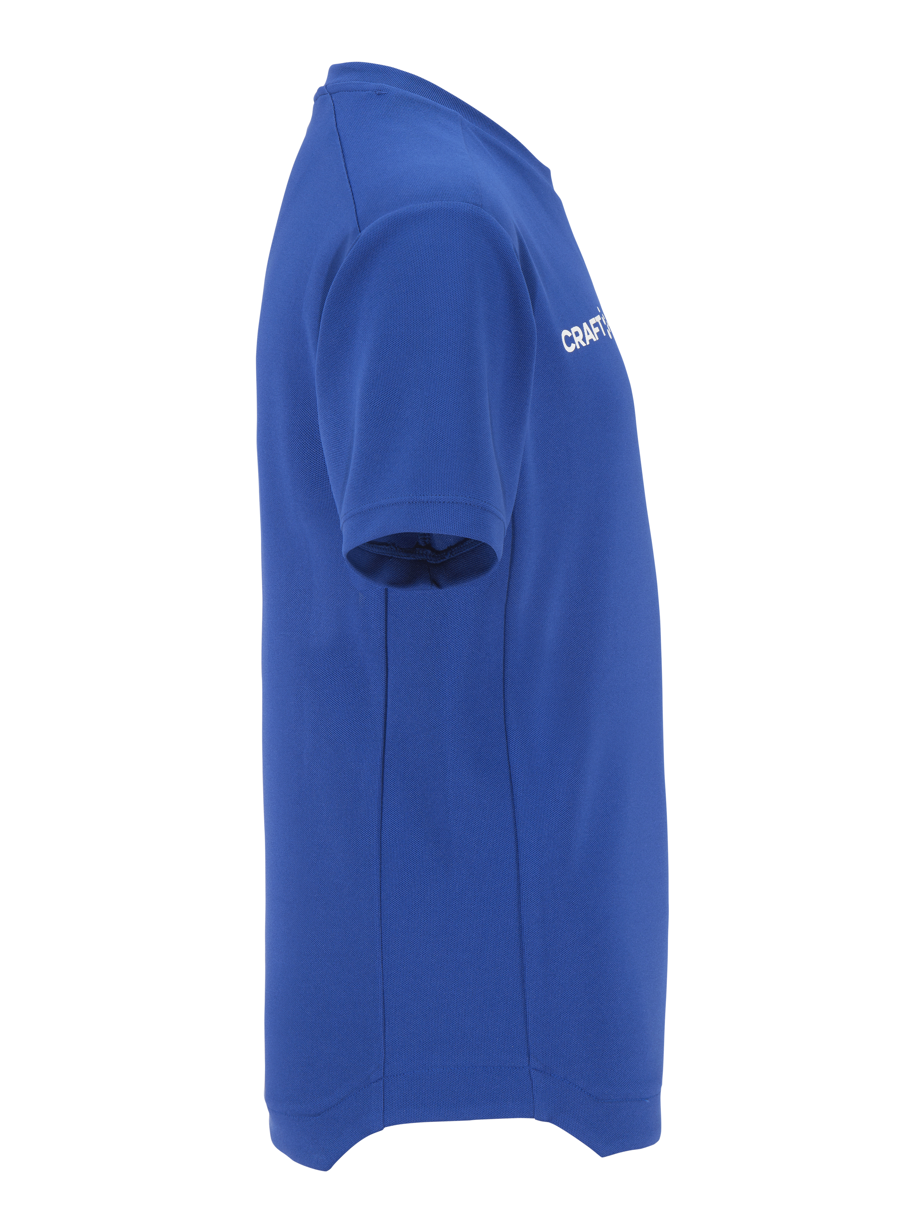 EVOLVE 2.0 STRUCTURED JERSEY&nbsp;JR - 11