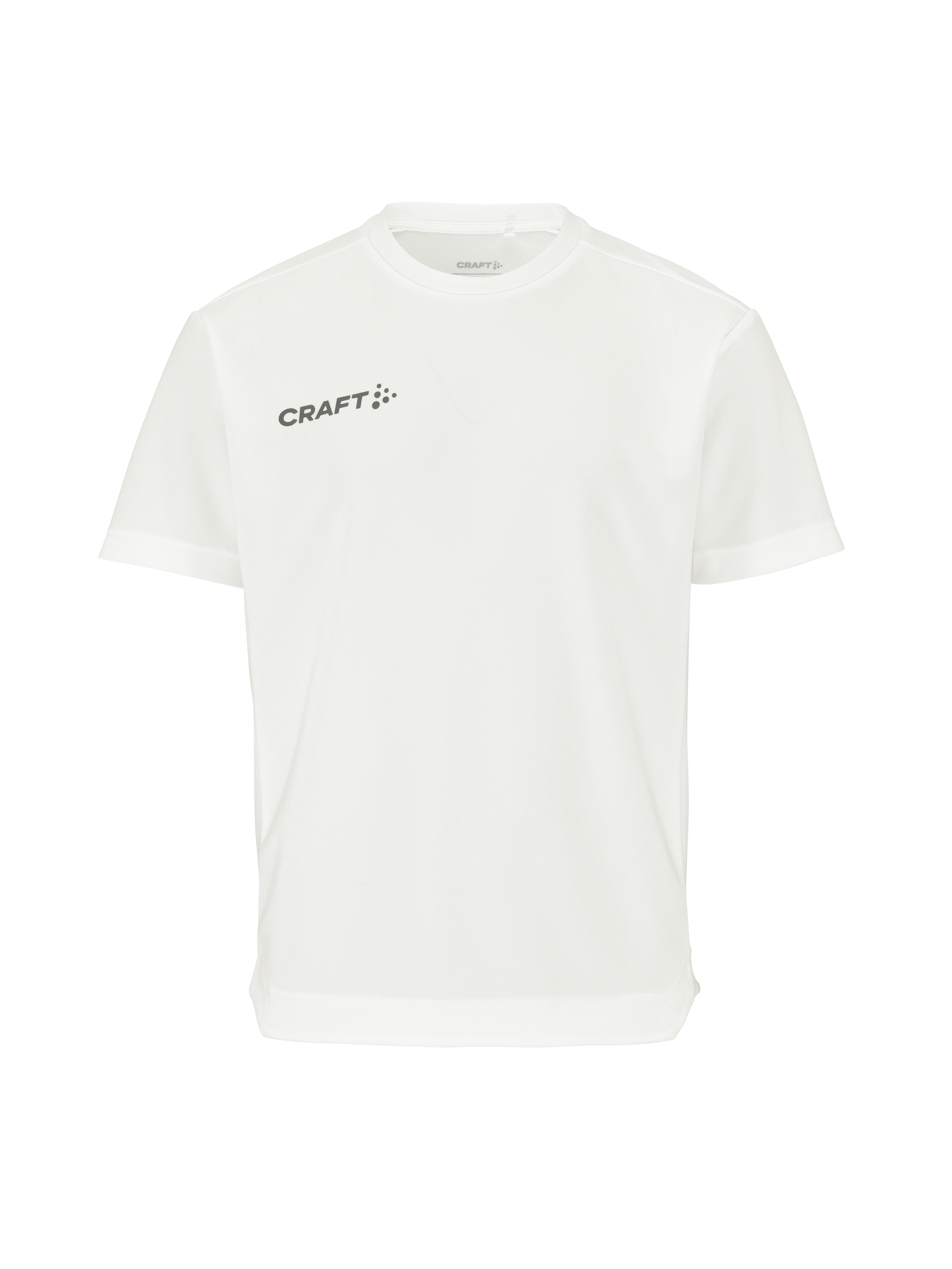 EVOLVE 2.0 STRUCTURED JERSEY&nbsp;JR - 8