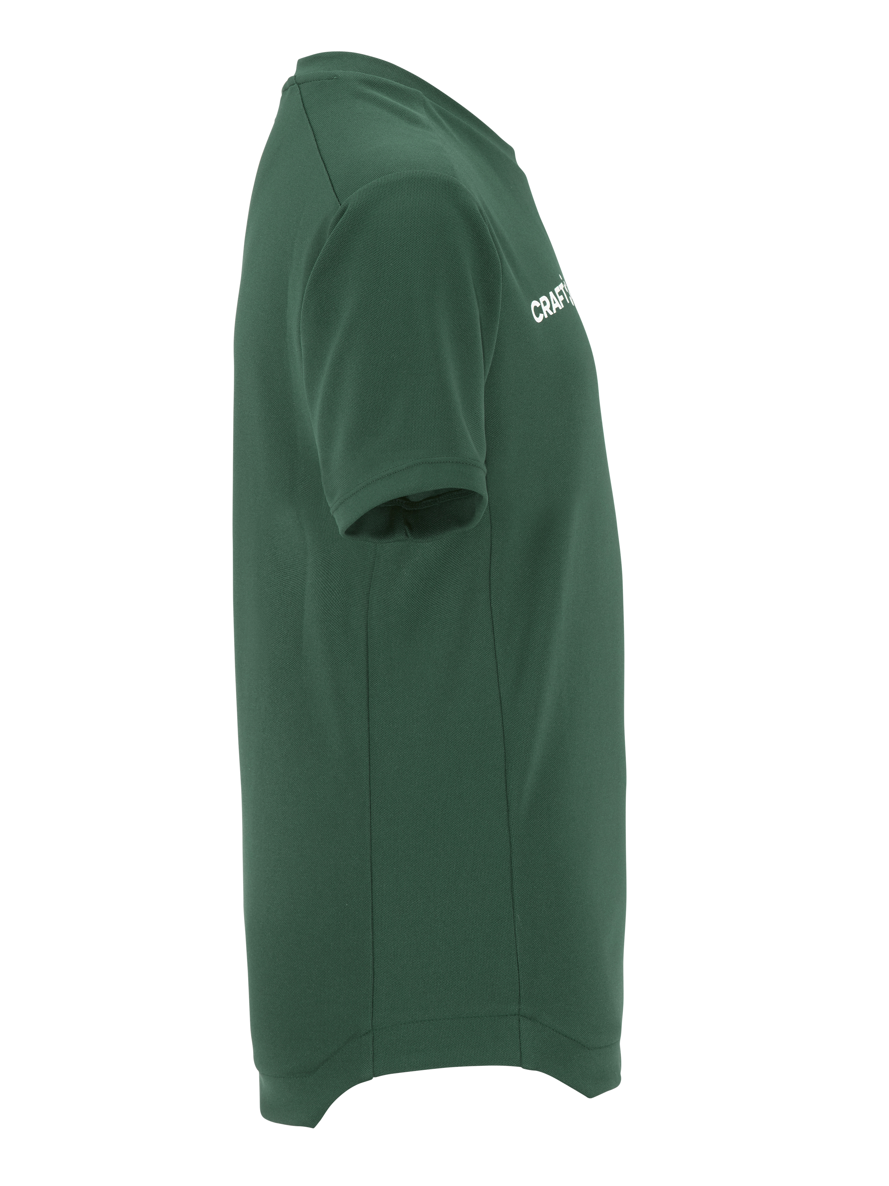 EVOLVE 2.0 STRUCTURED JERSEY&nbsp;JR - 29
