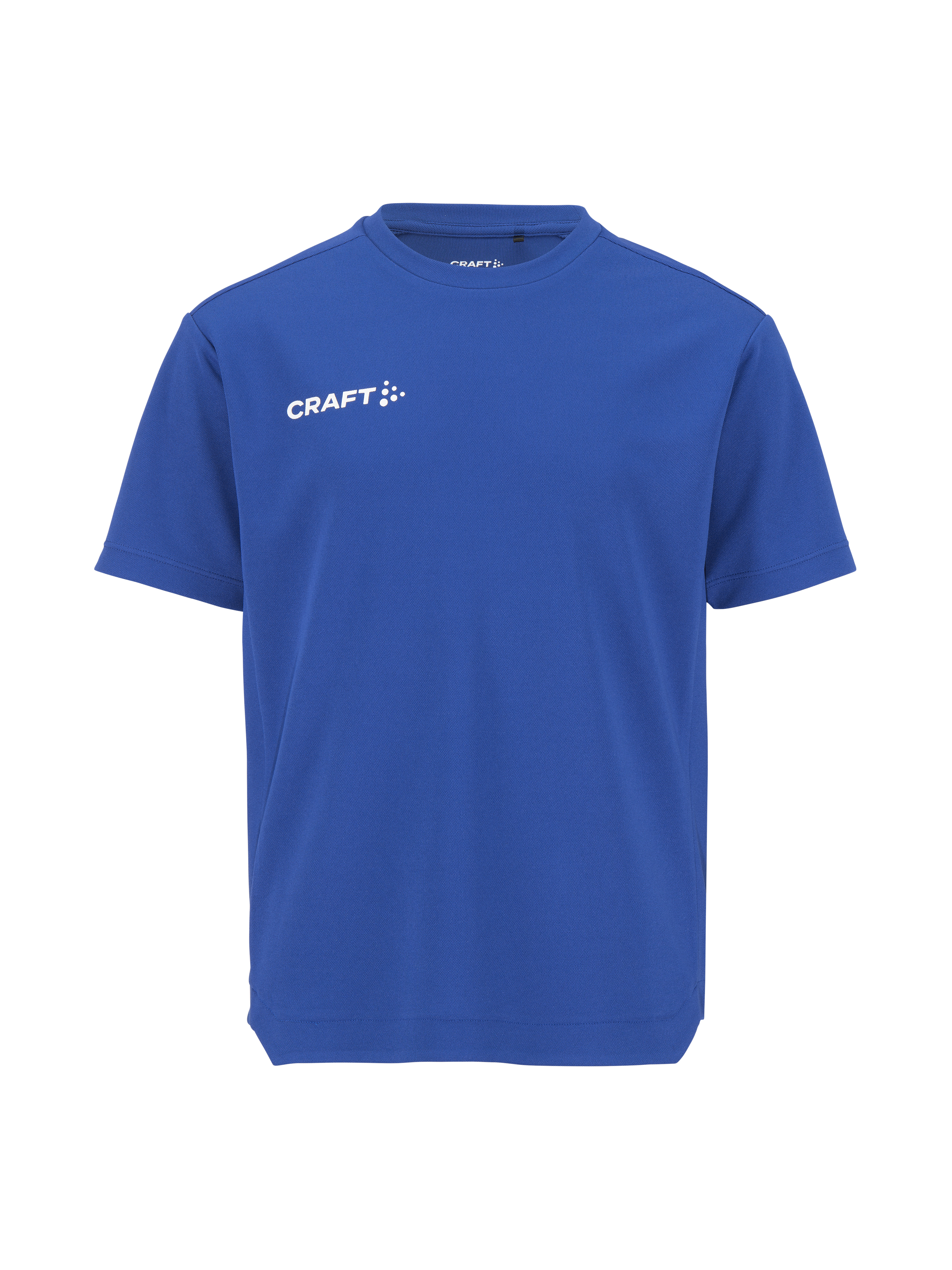 EVOLVE 2.0 STRUCTURED JERSEY&nbsp;JR - 3