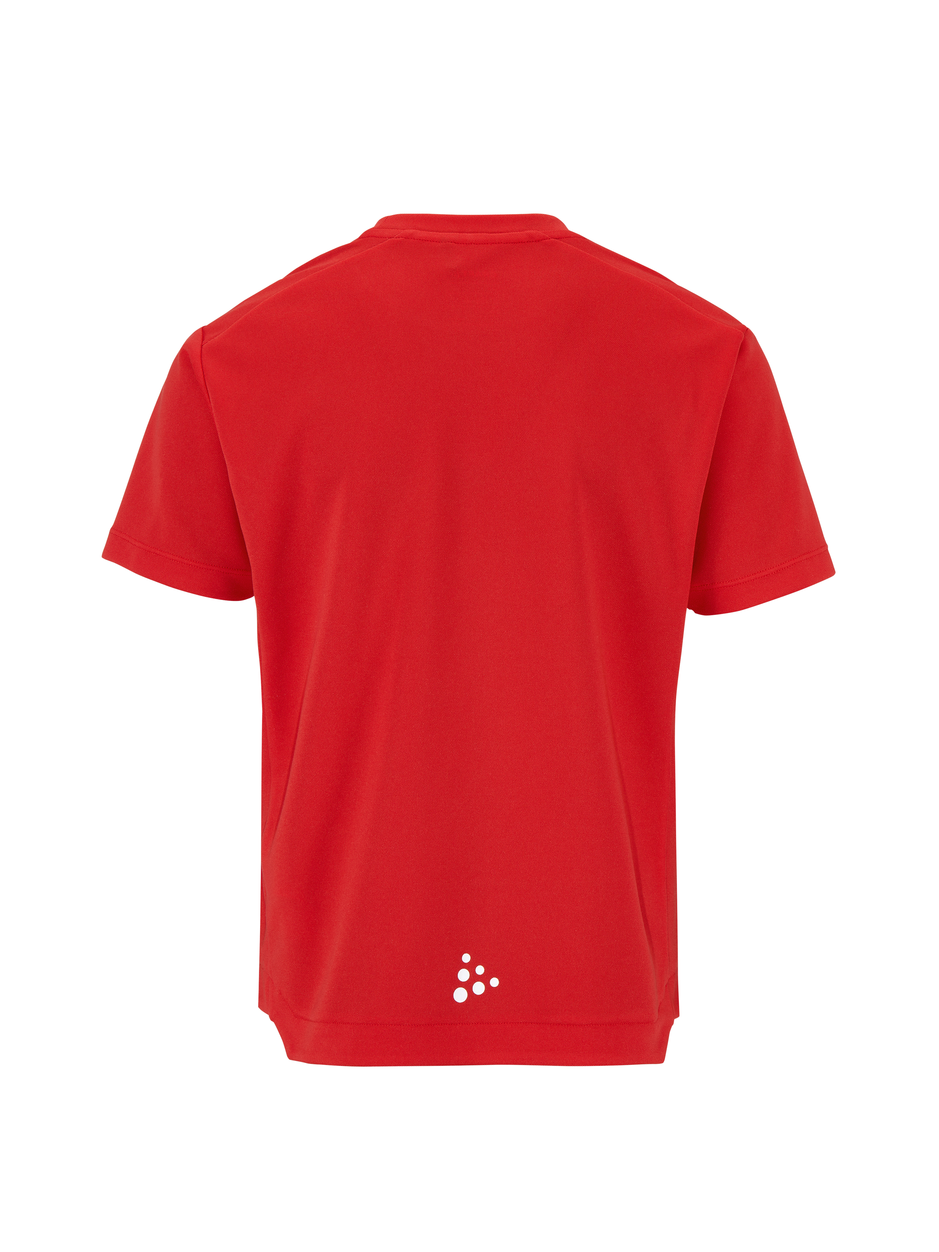 EVOLVE 2.0 STRUCTURED JERSEY&nbsp;JR - 9