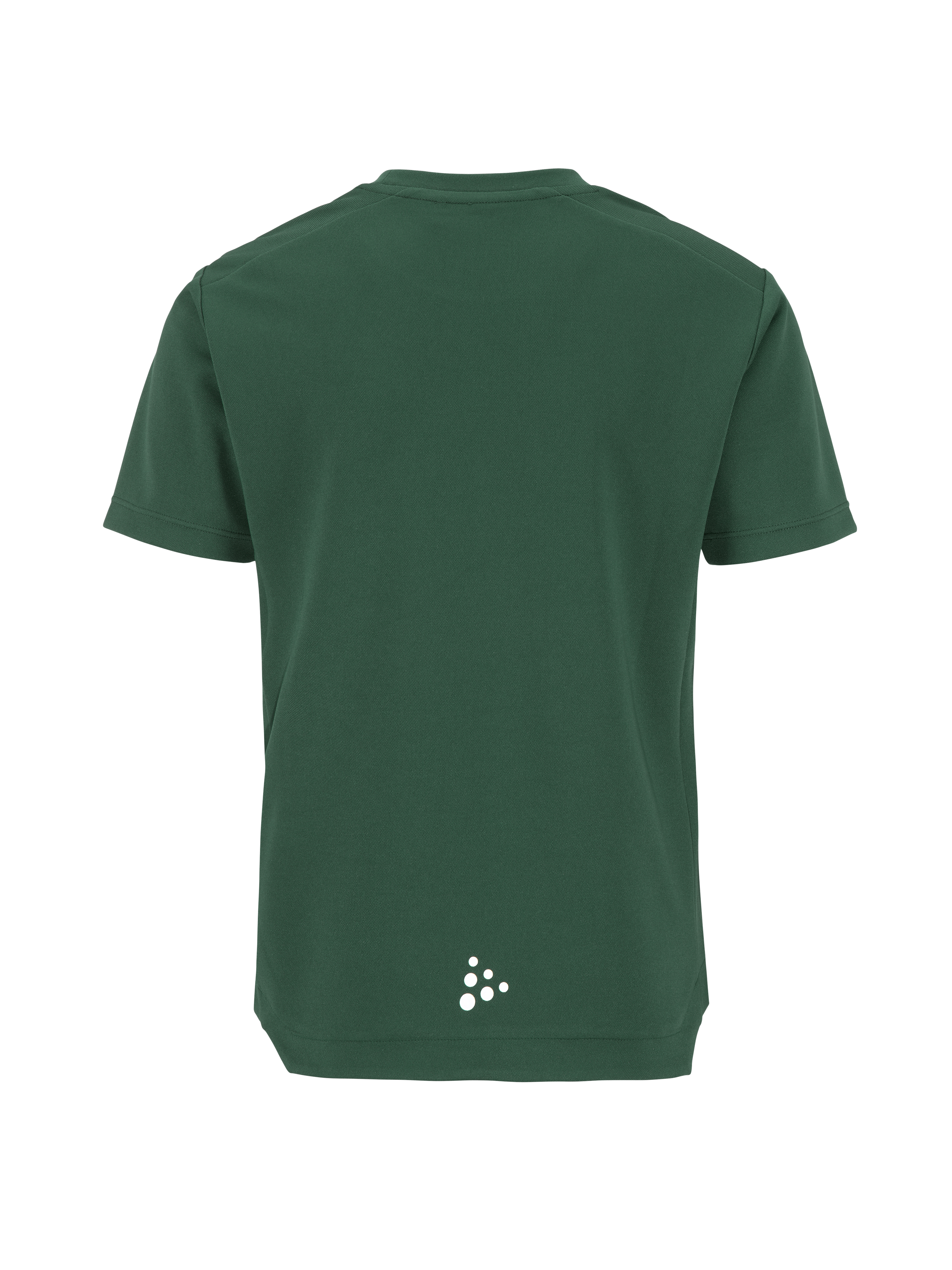 EVOLVE 2.0 STRUCTURED JERSEY&nbsp;JR - 21