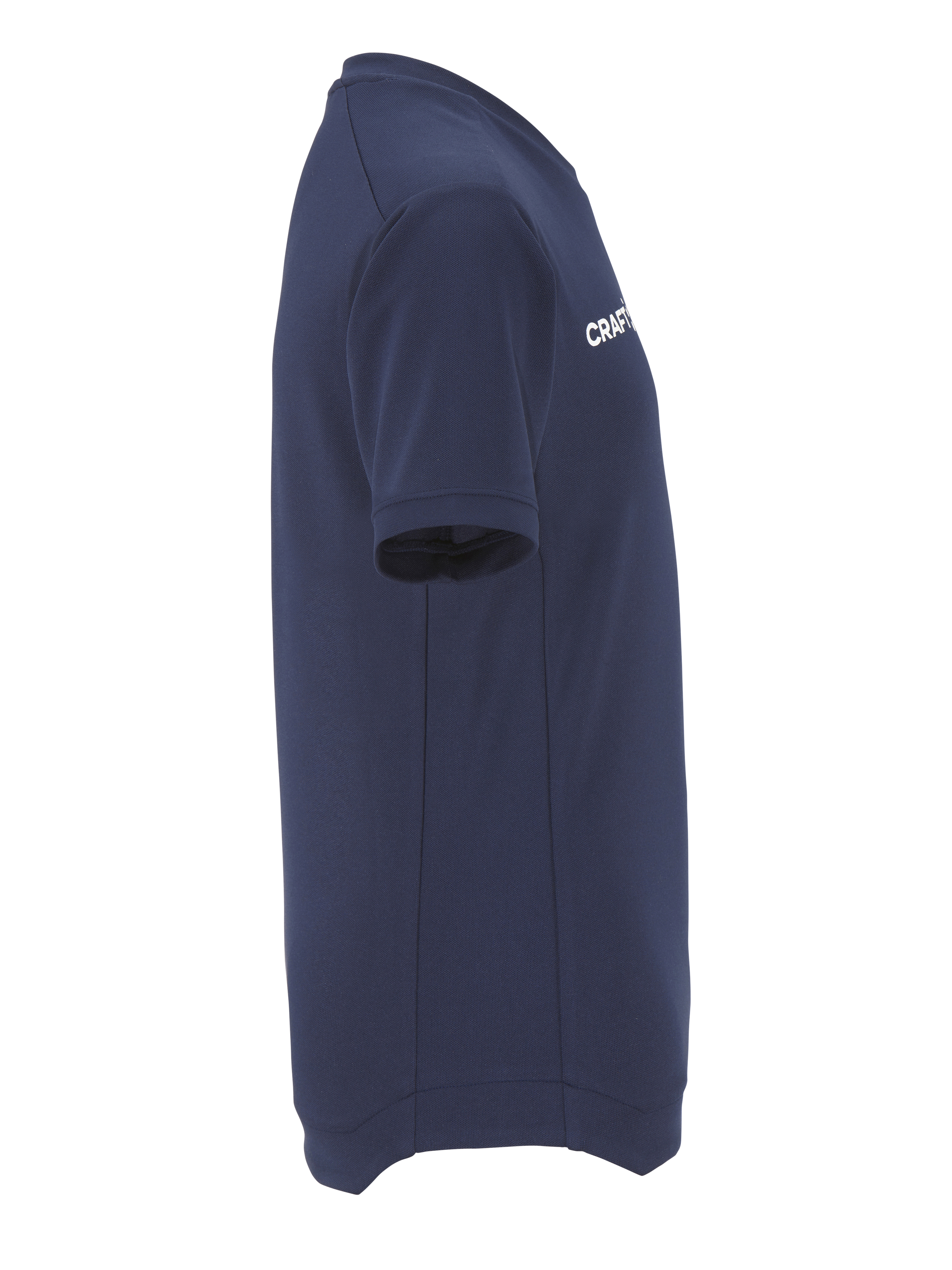 EVOLVE 2.0 STRUCTURED JERSEY&nbsp;JR - 26