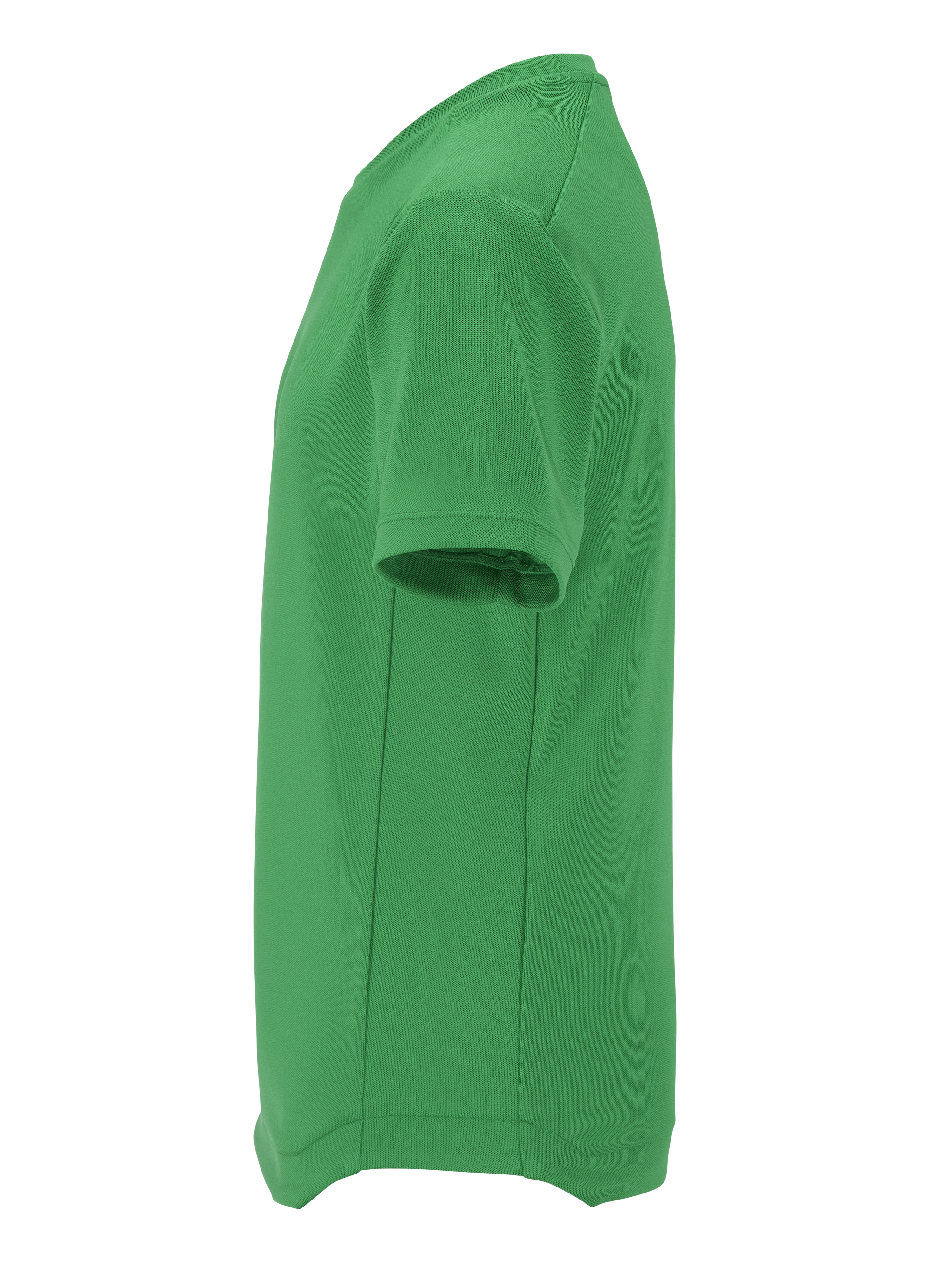 EVOLVE 2.0 STRUCTURED JERSEY&nbsp;JR - 22