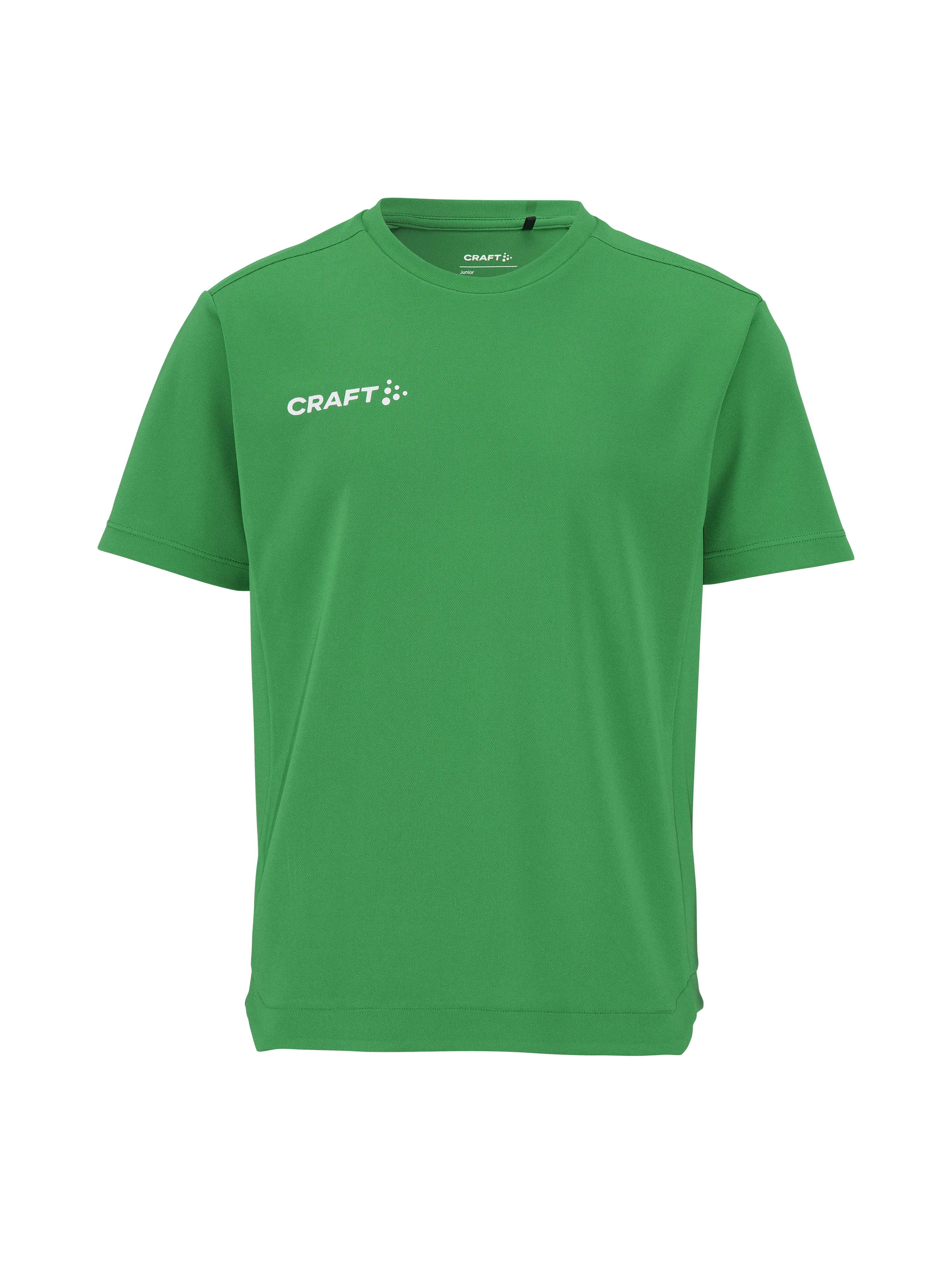 EVOLVE 2.0 STRUCTURED JERSEY&nbsp;JR - 6