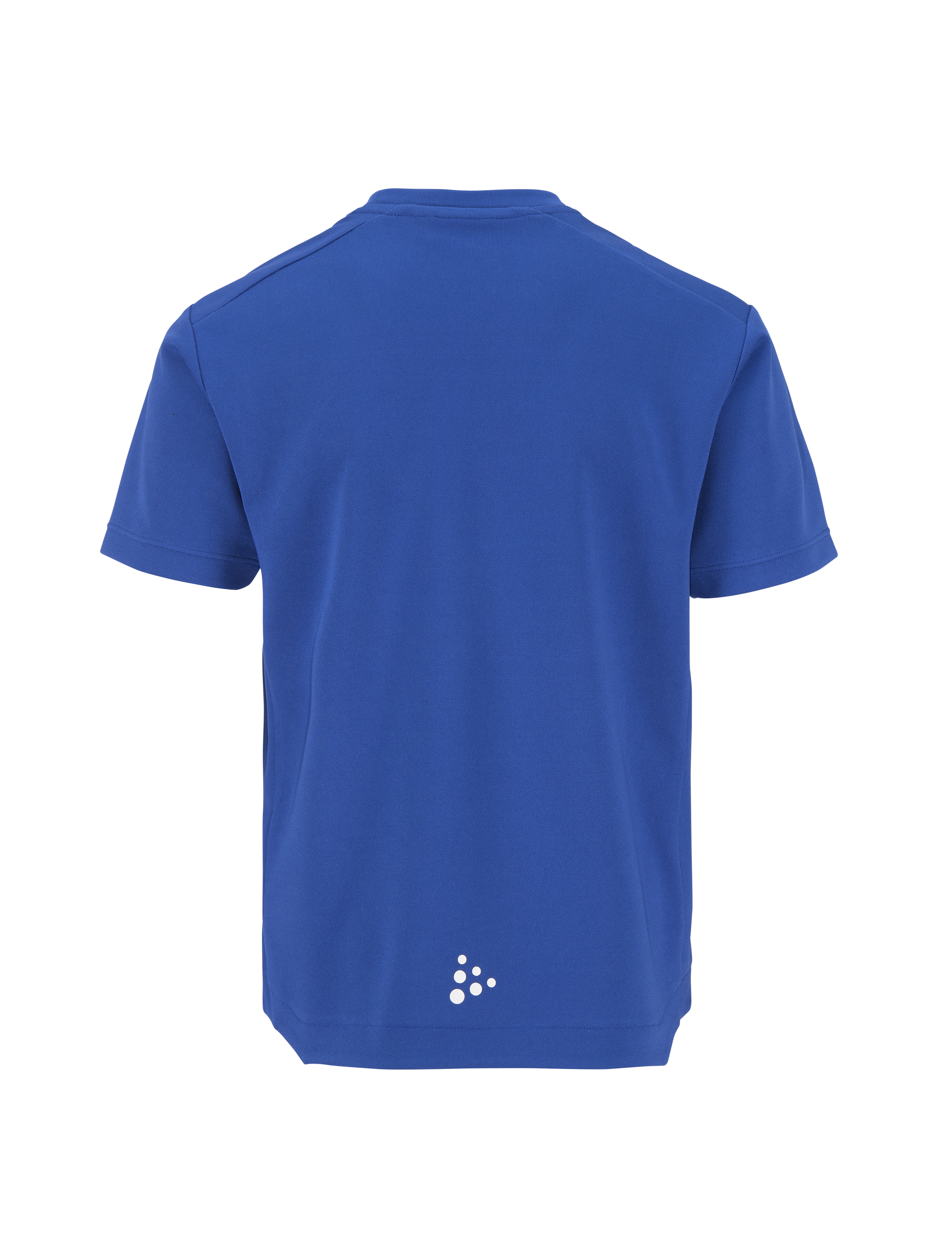 EVOLVE 2.0 STRUCTURED JERSEY&nbsp;JR - 19
