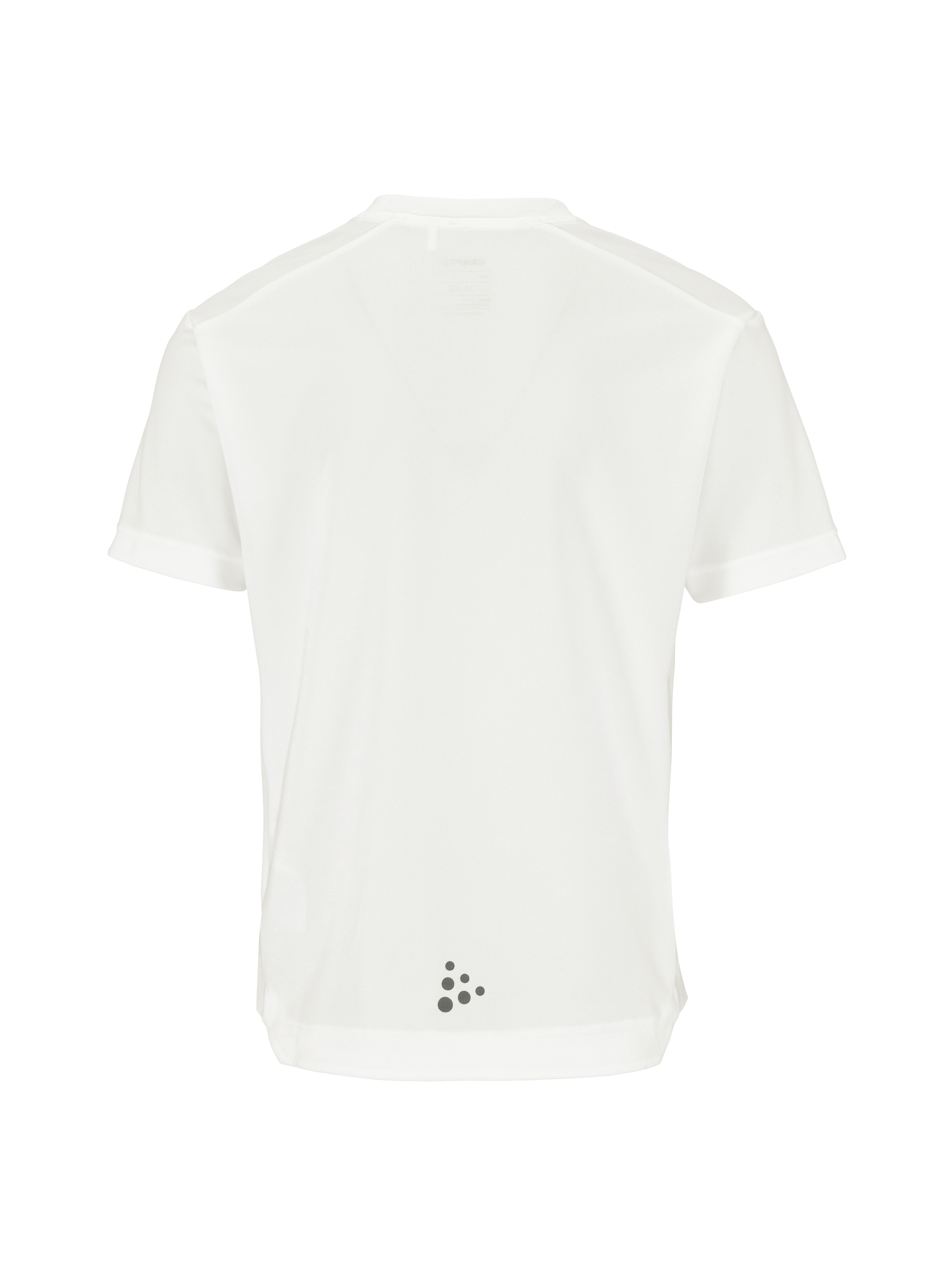 EVOLVE 2.0 STRUCTURED JERSEY&nbsp;JR - 31