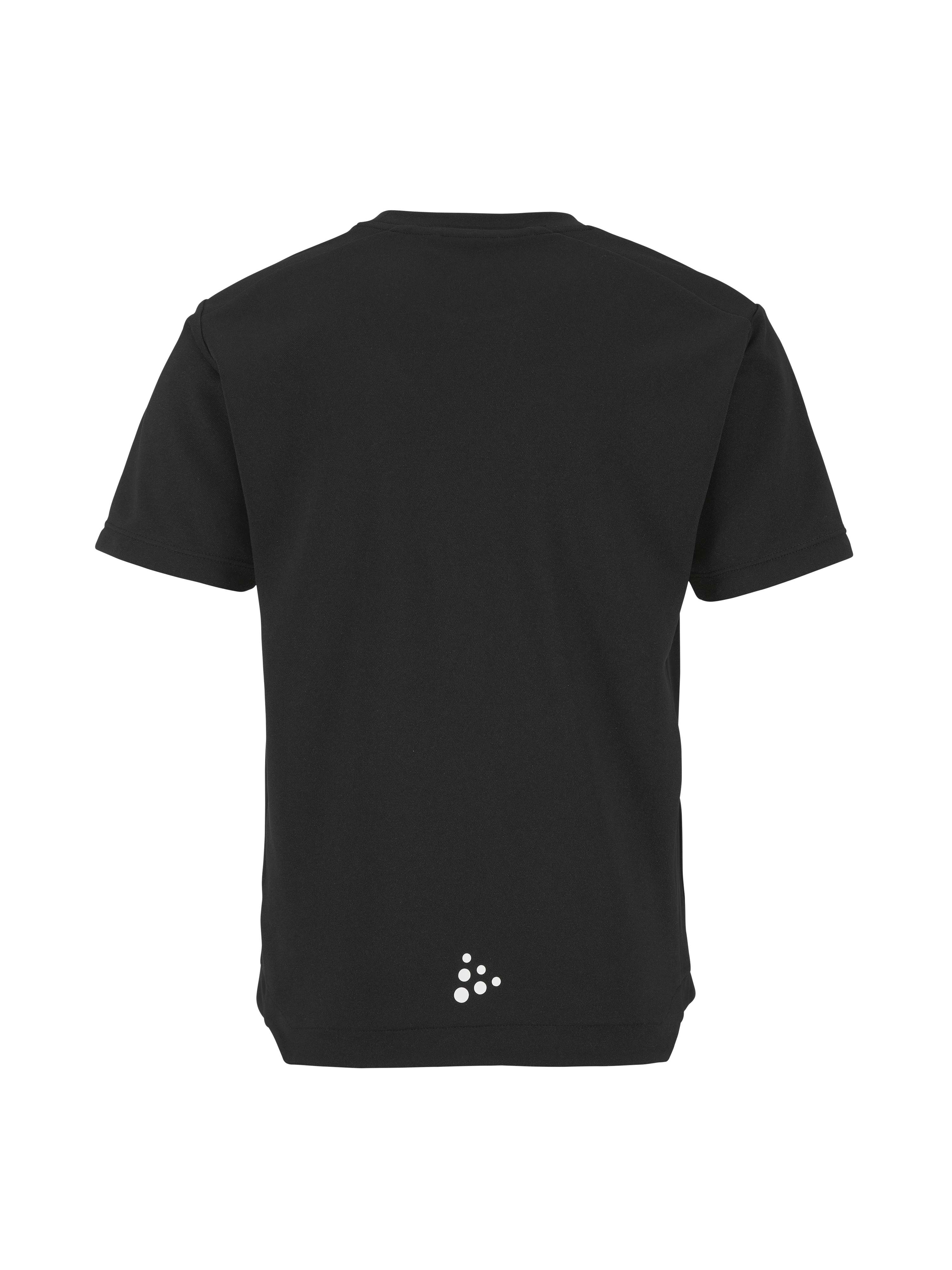EVOLVE 2.0 STRUCTURED JERSEY&nbsp;JR - 24