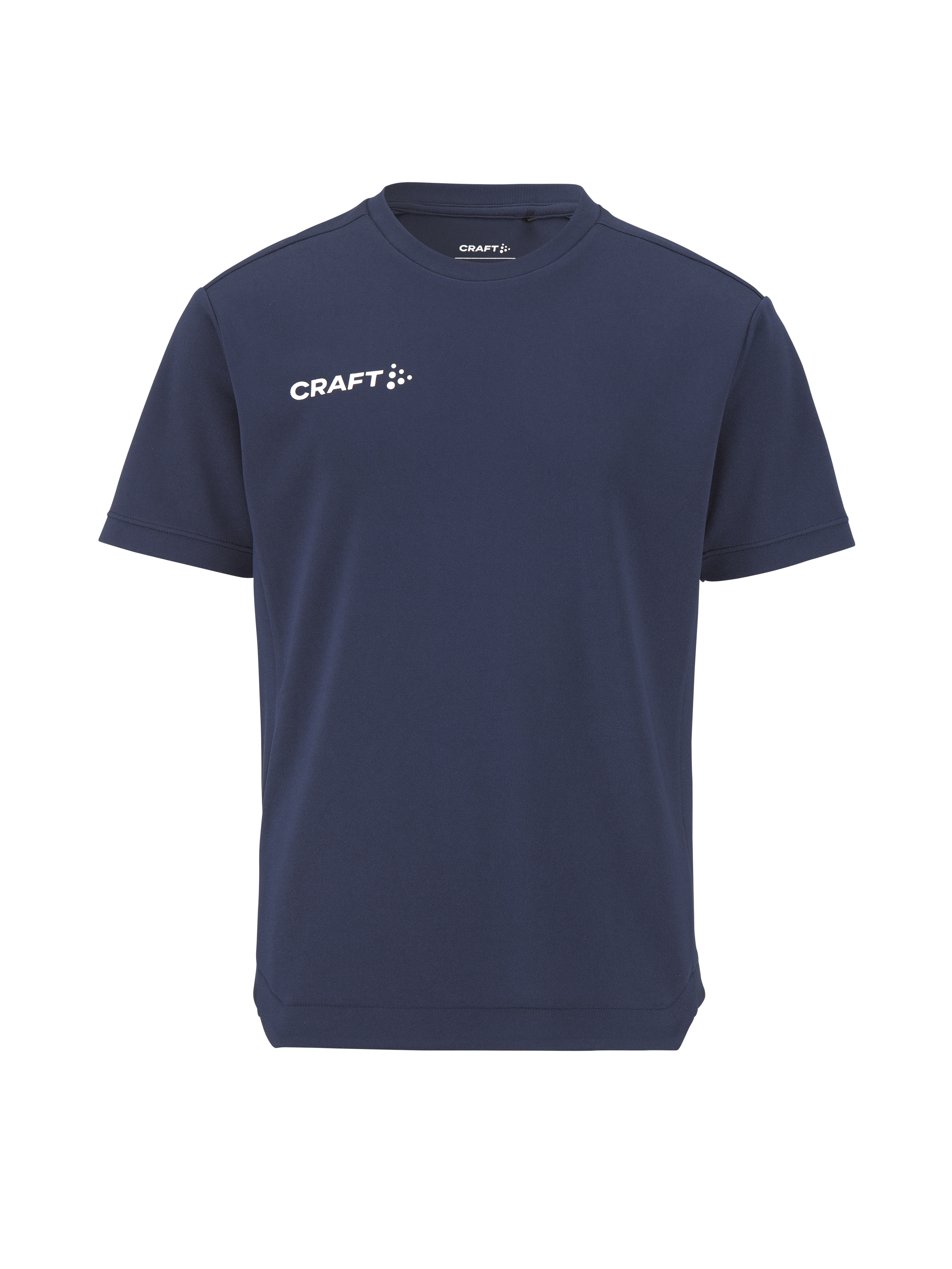 EVOLVE 2.0 STRUCTURED JERSEY&nbsp;JR - 2