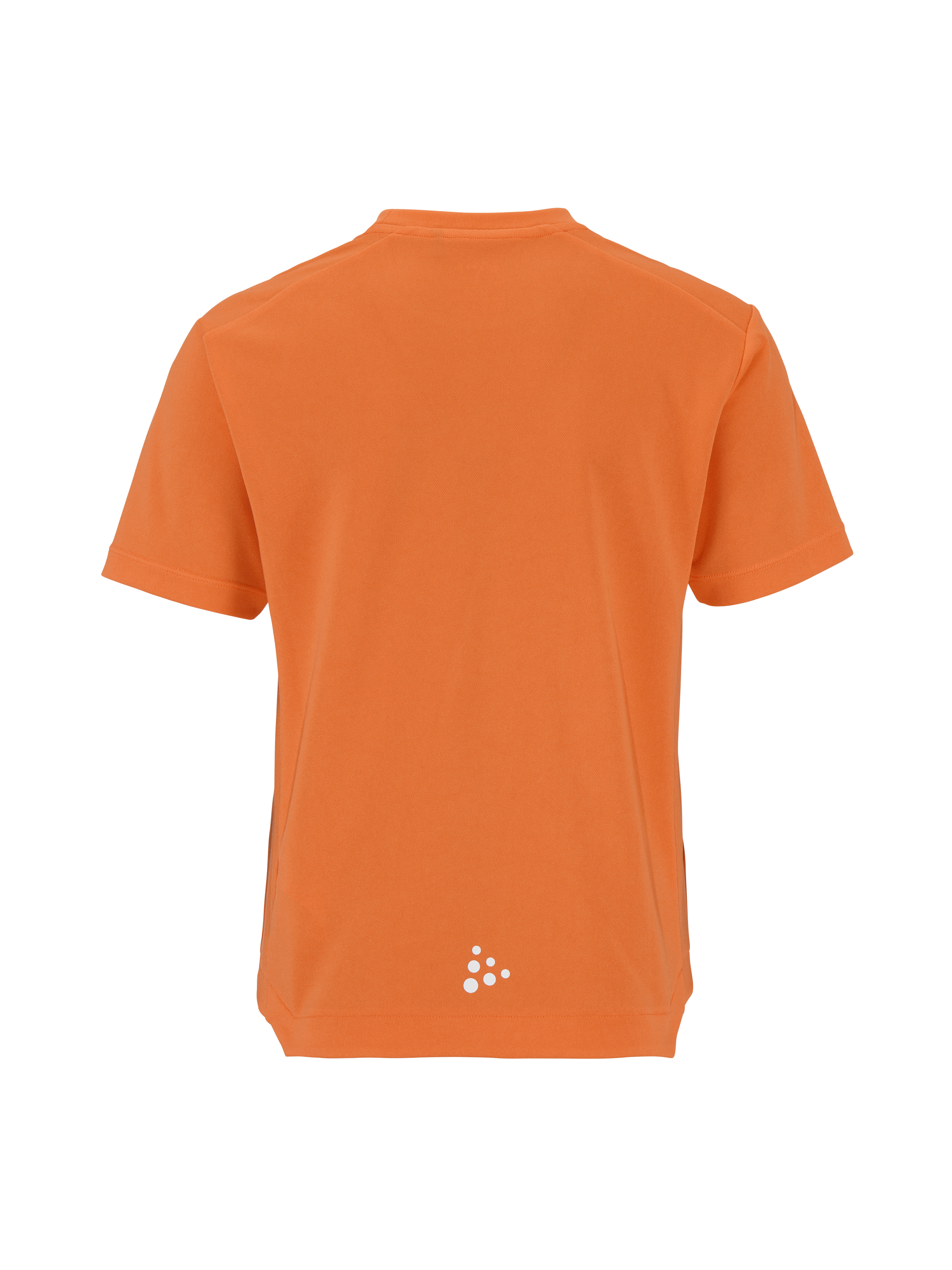 EVOLVE 2.0 STRUCTURED JERSEY&nbsp;JR - 28