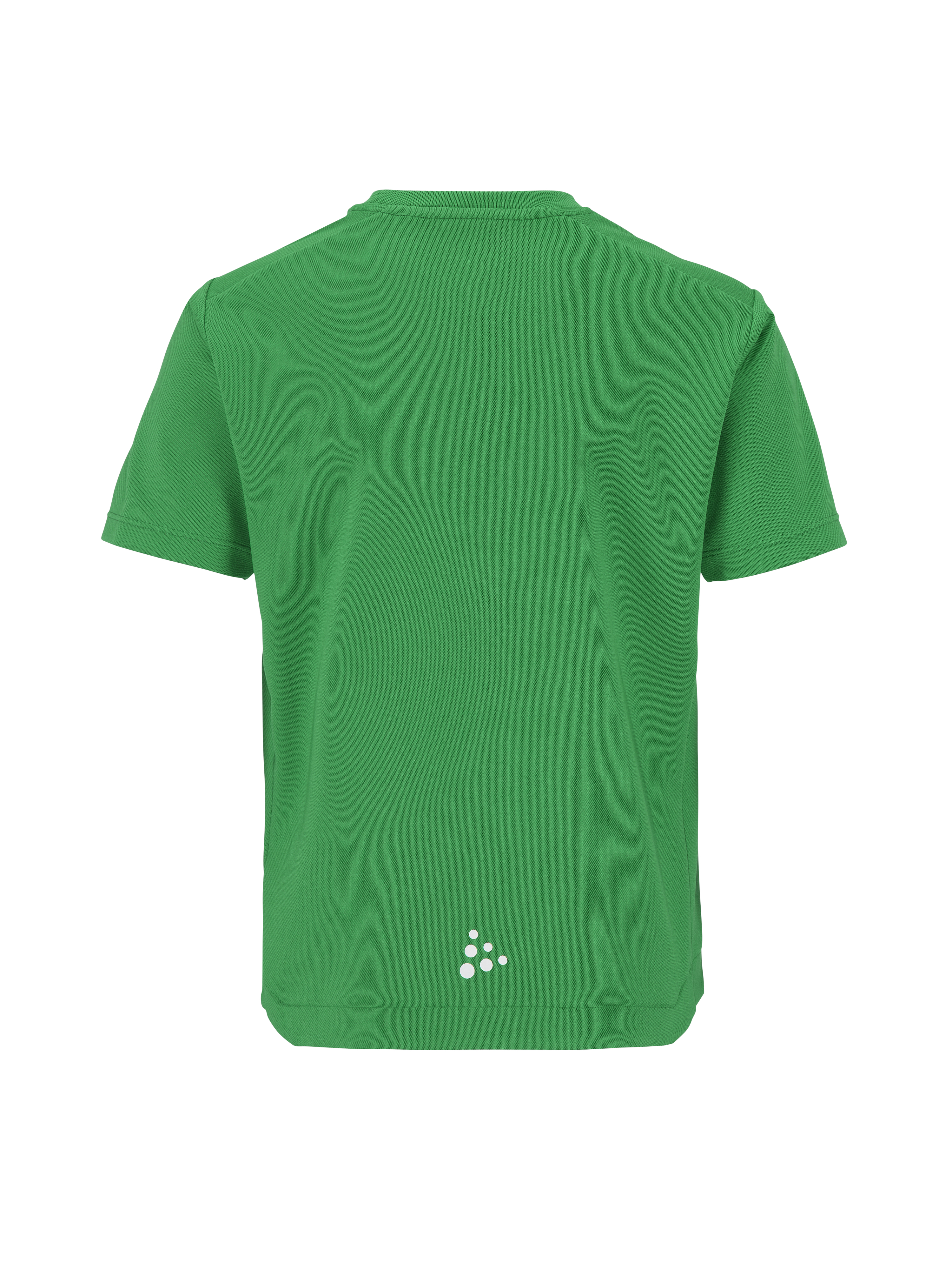 EVOLVE 2.0 STRUCTURED JERSEY&nbsp;JR - 14