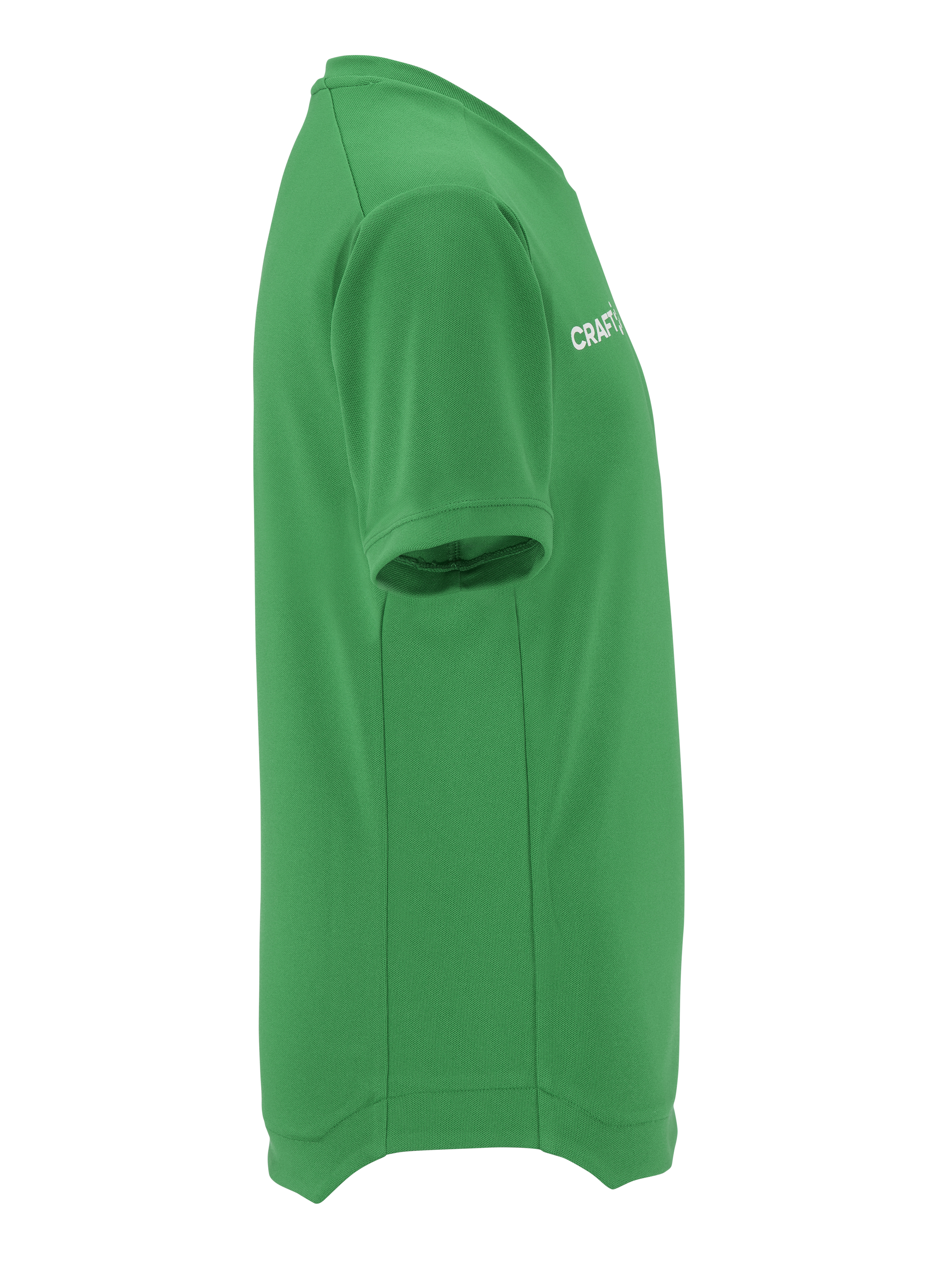 EVOLVE 2.0 STRUCTURED JERSEY&nbsp;JR - 30