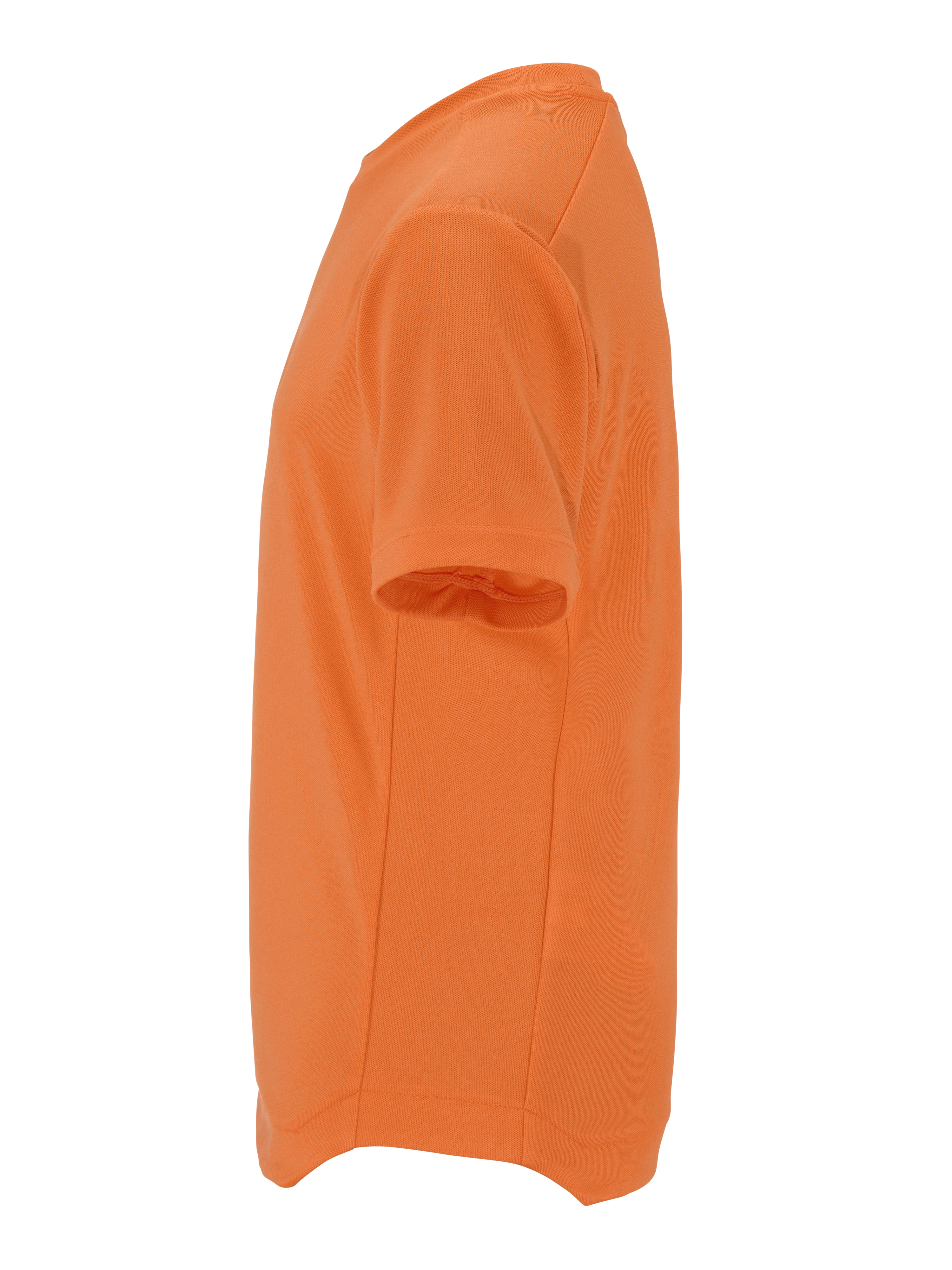 EVOLVE 2.0 STRUCTURED JERSEY&nbsp;JR - 20