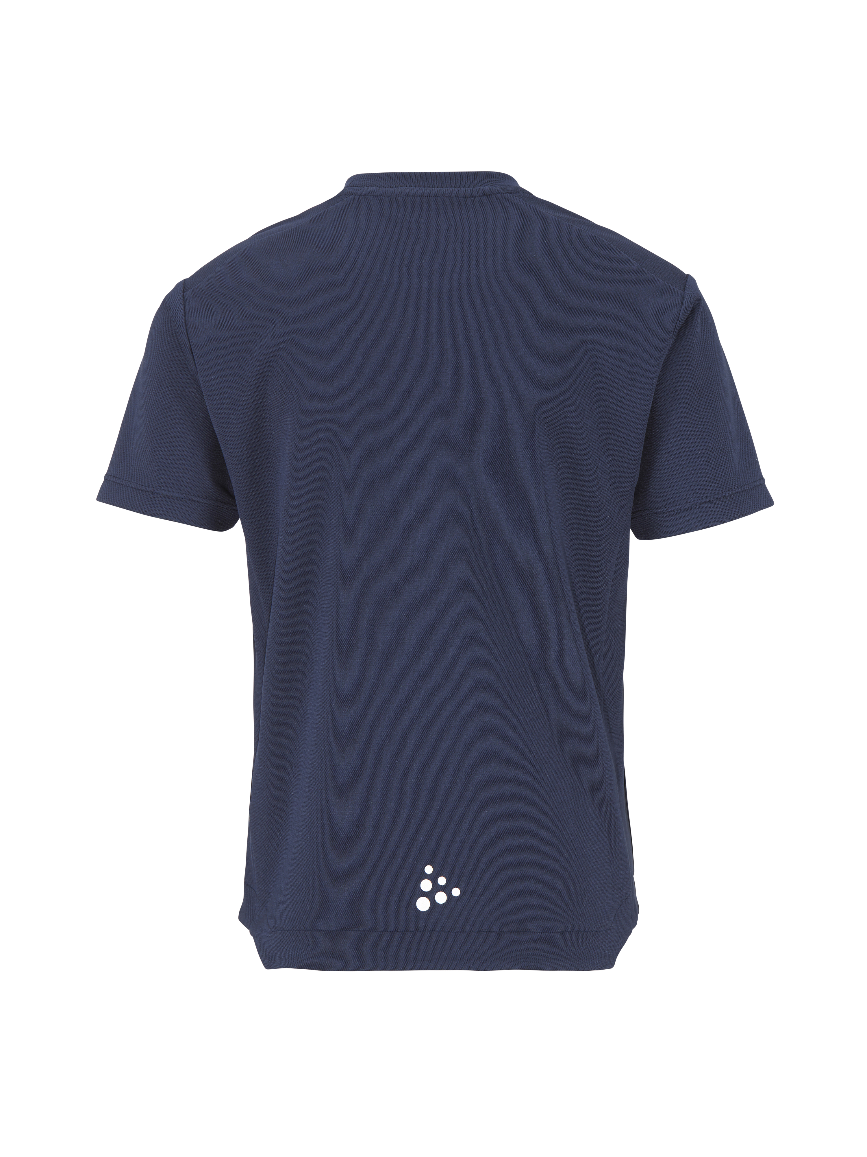 EVOLVE 2.0 STRUCTURED JERSEY&nbsp;JR - 10