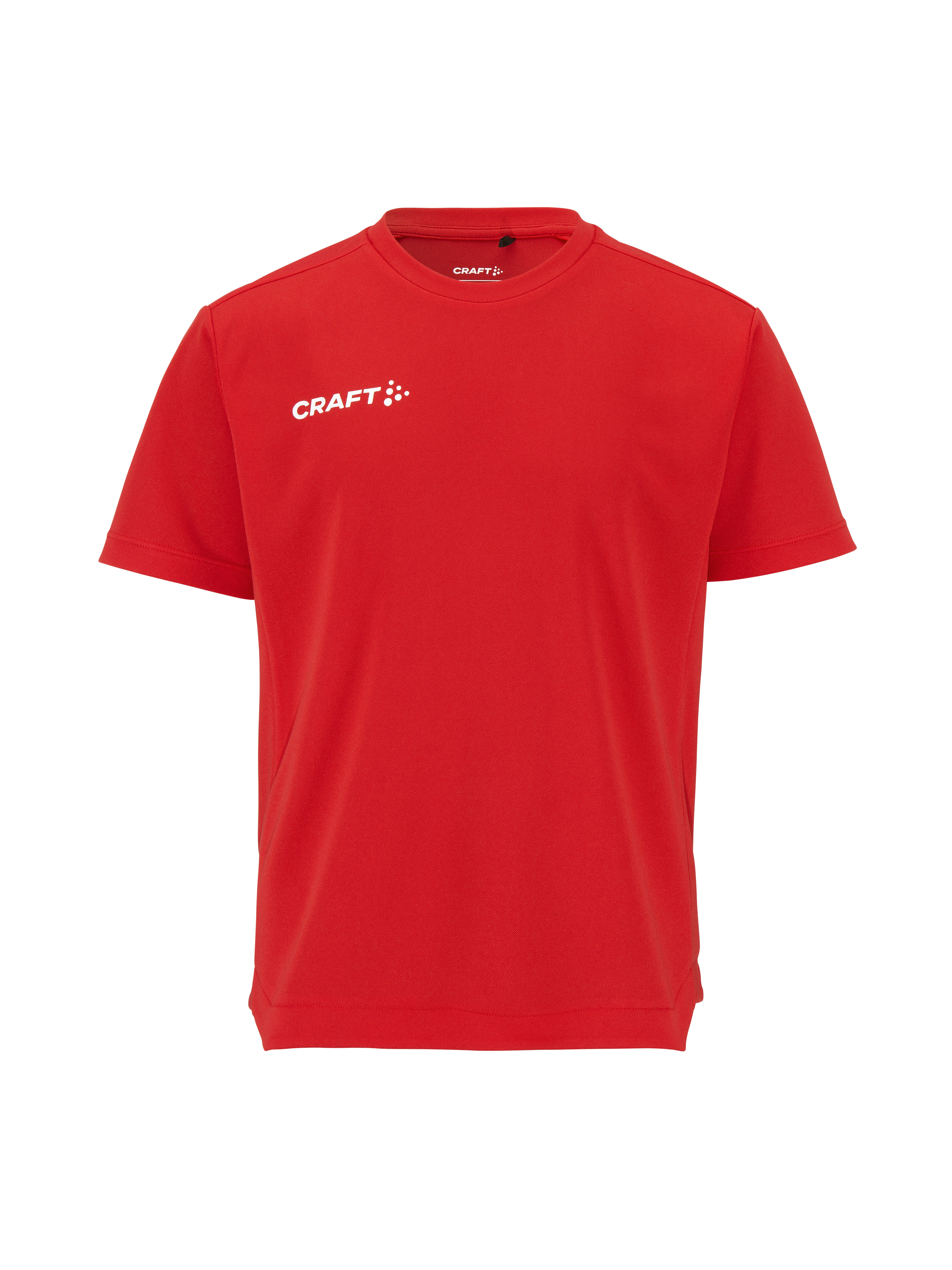 EVOLVE 2.0 STRUCTURED JERSEY&nbsp;JR