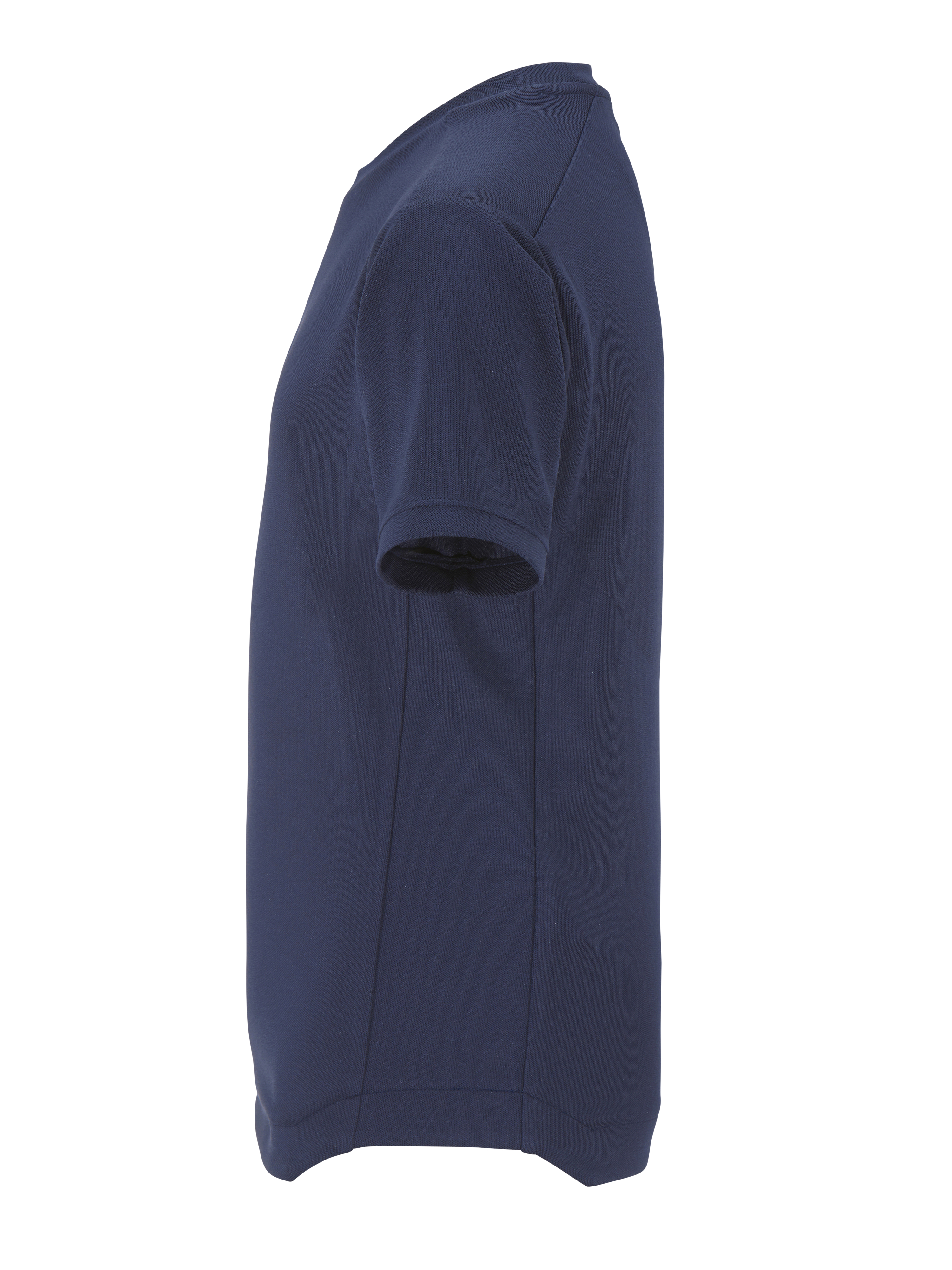 EVOLVE 2.0 STRUCTURED JERSEY&nbsp;JR - 18