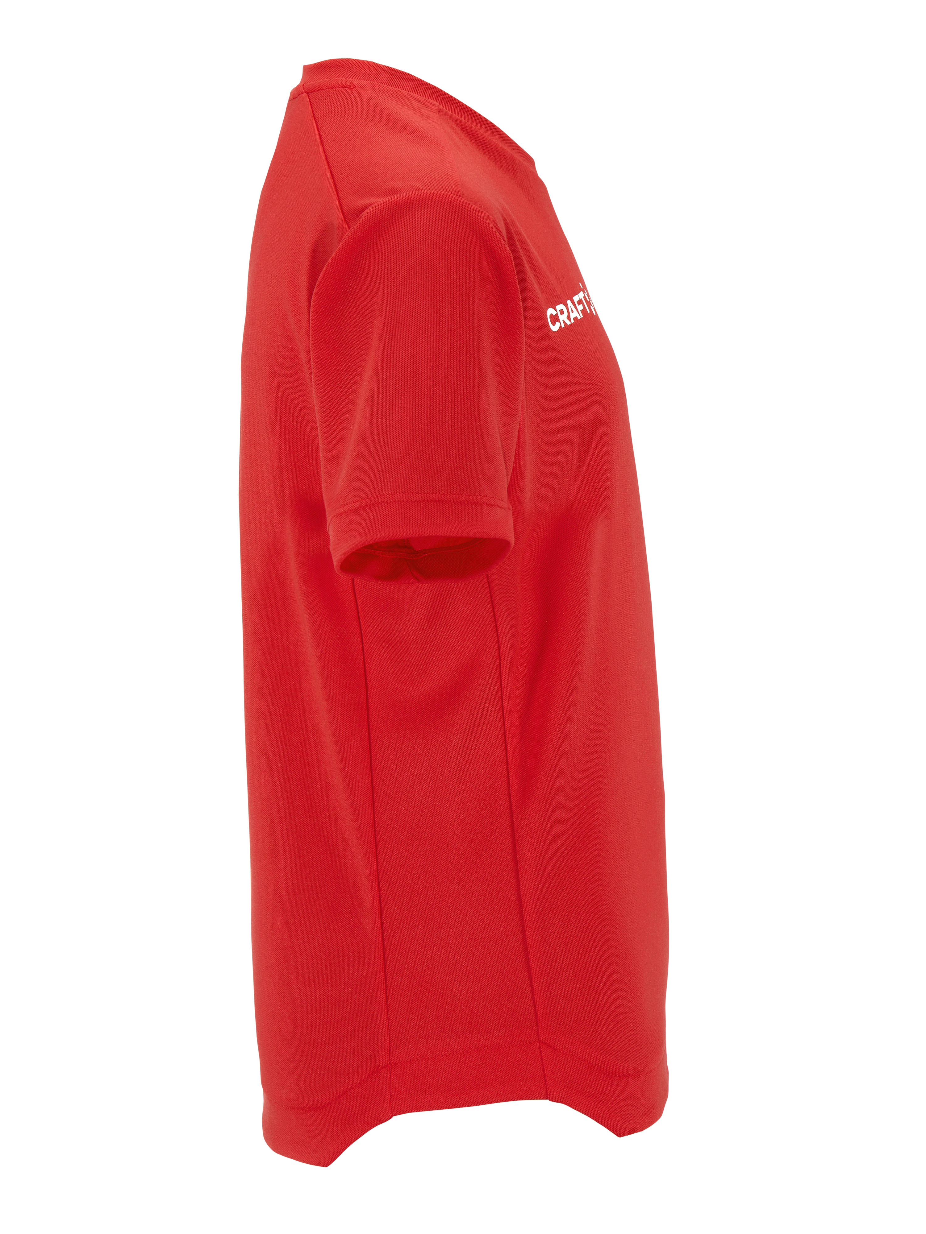 EVOLVE 2.0 STRUCTURED JERSEY&nbsp;JR - 17