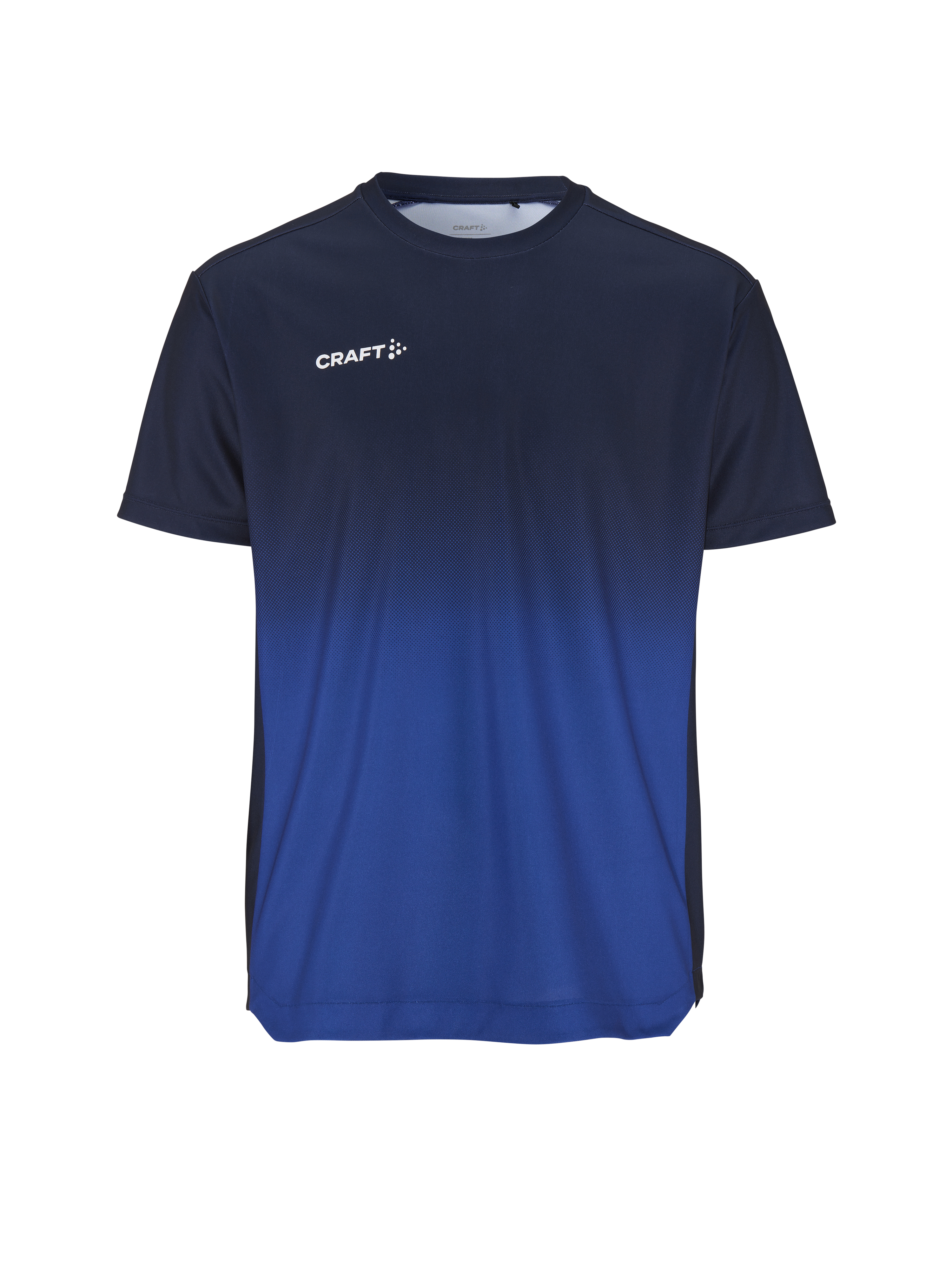 EVOLVE 2.0 STRUCTURED GRAPHIC JERSEY M - 2