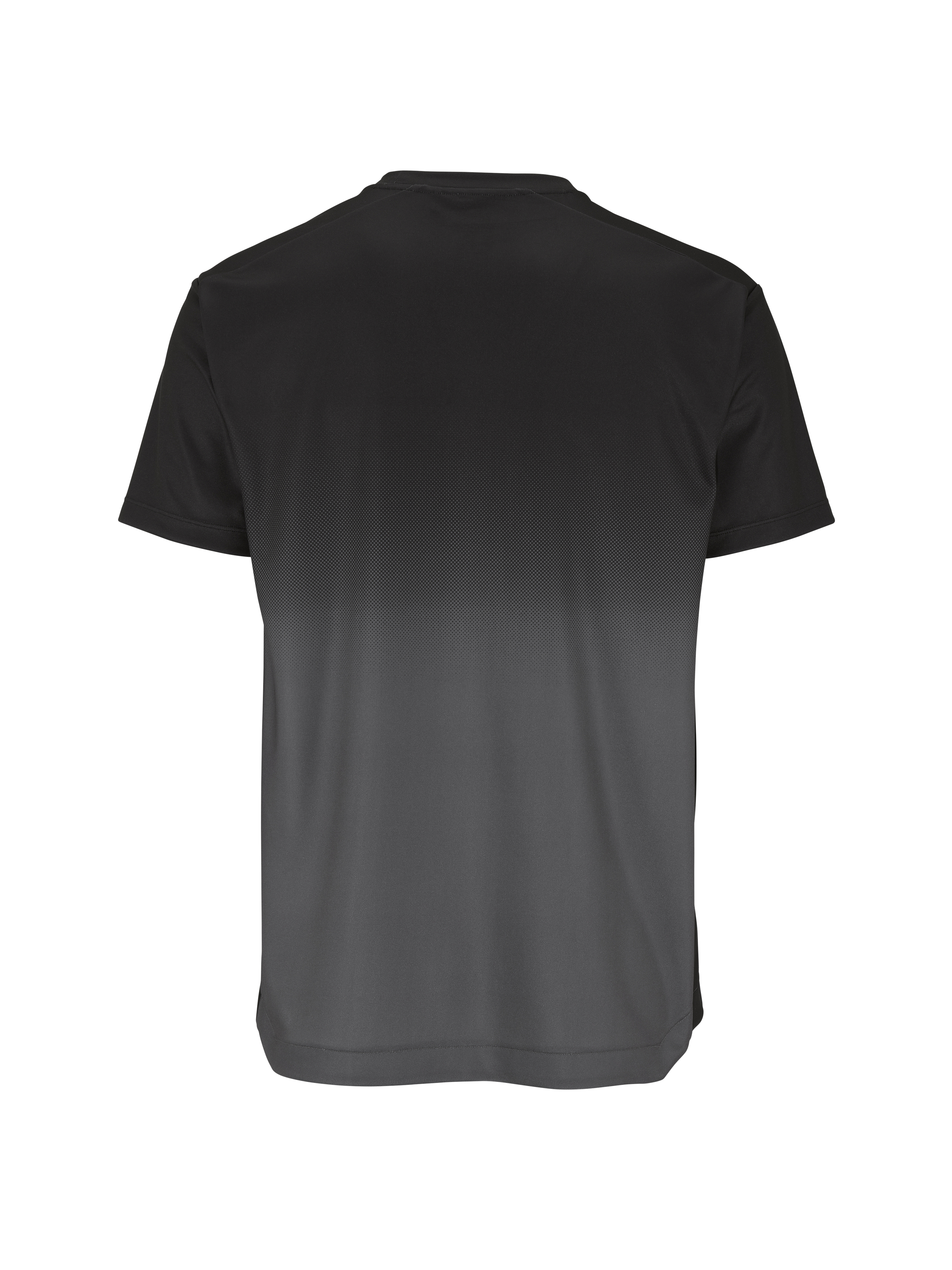 EVOLVE 2.0 STRUCTURED GRAPHIC JERSEY M - 20