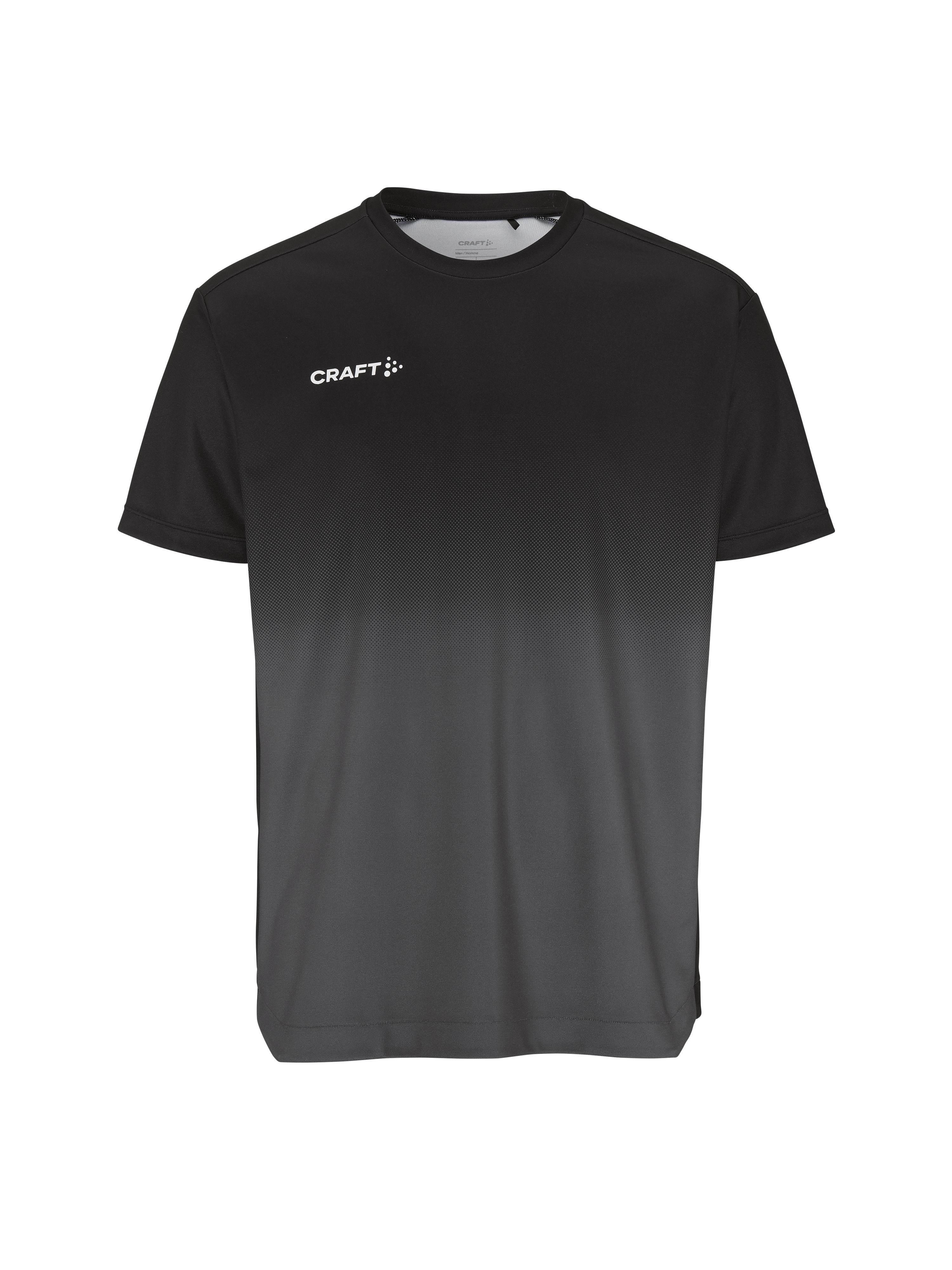 EVOLVE 2.0 STRUCTURED GRAPHIC JERSEY M - 5