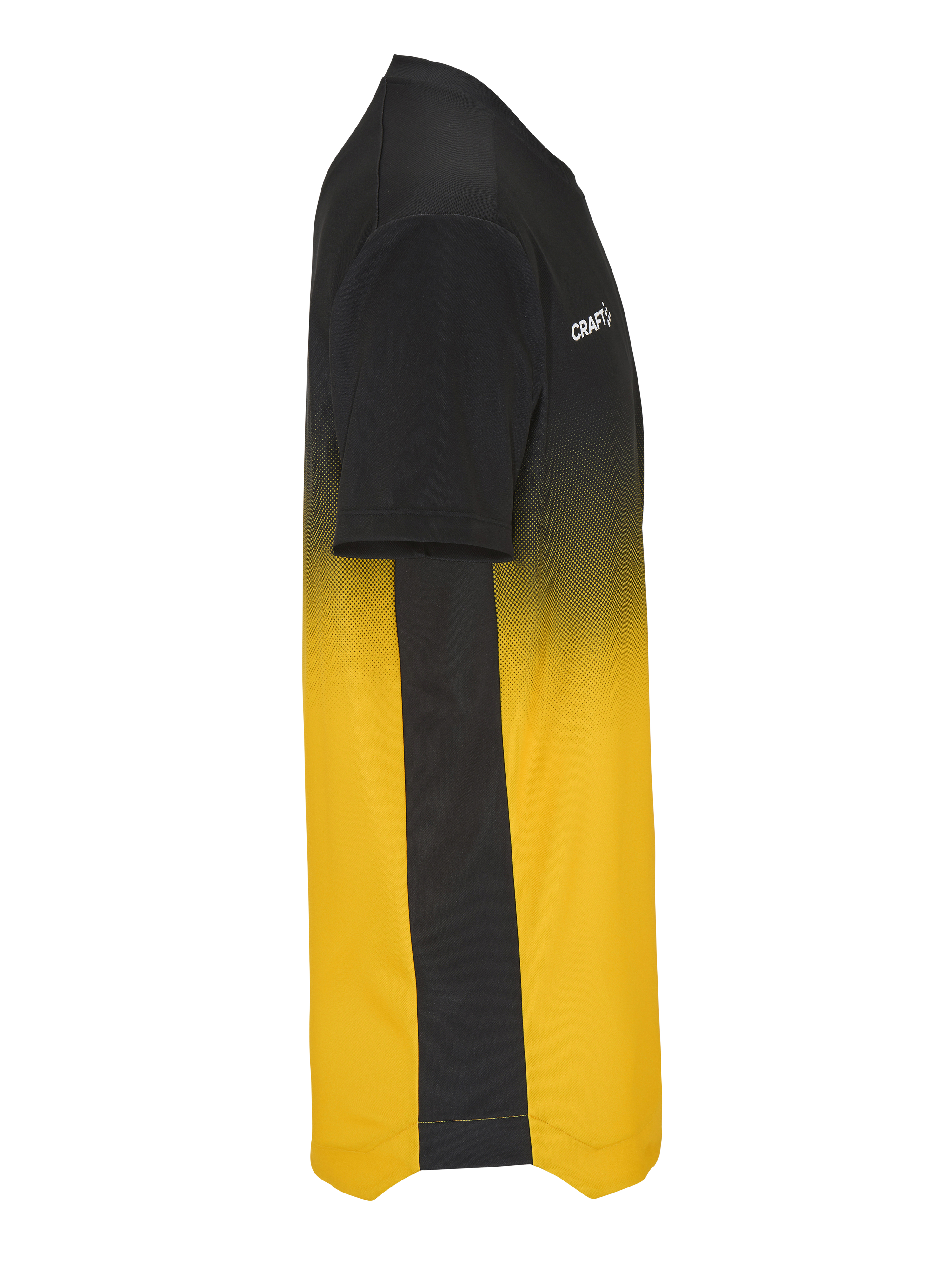 EVOLVE 2.0 STRUCTURED GRAPHIC JERSEY M - 11