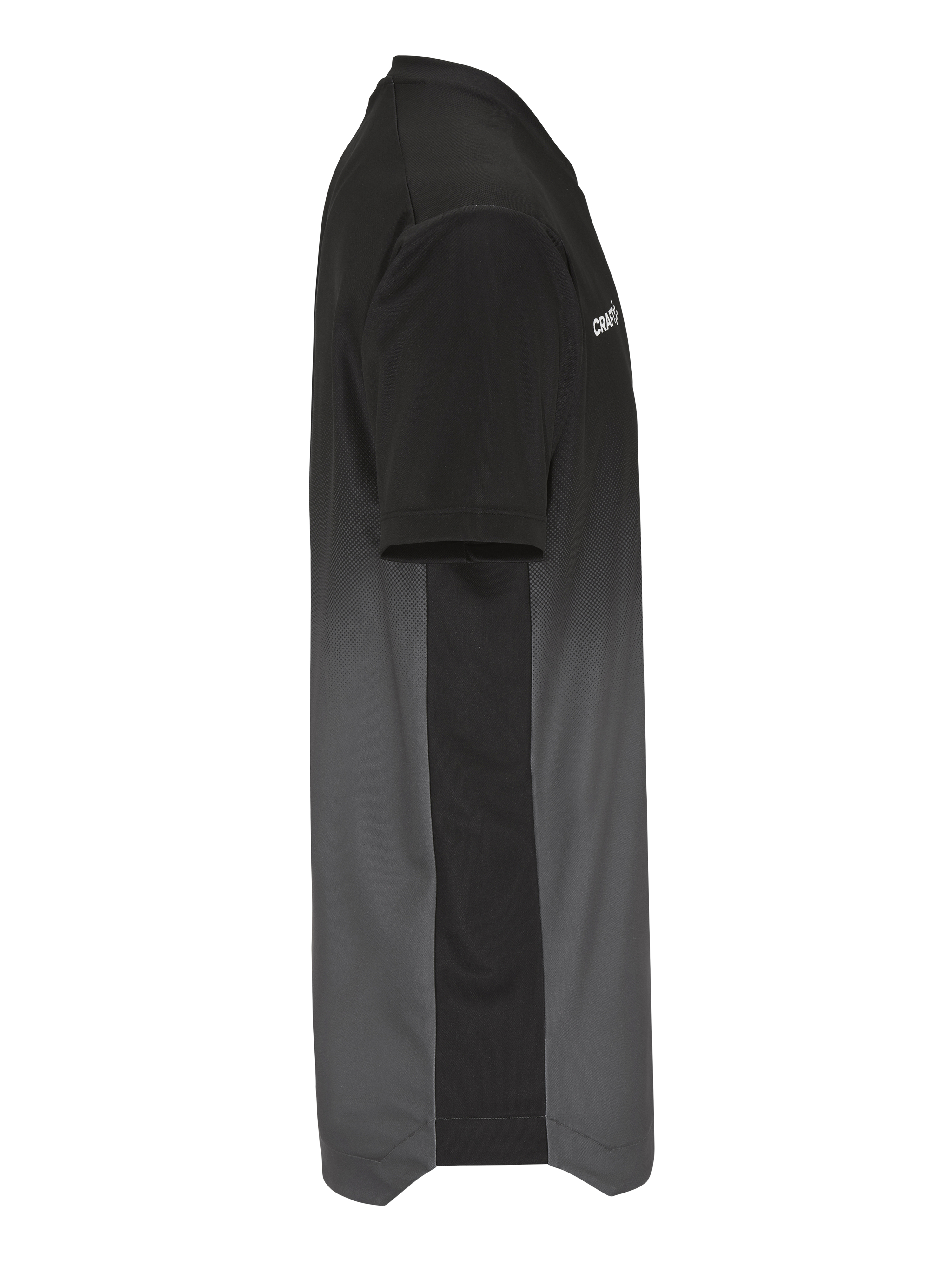 EVOLVE 2.0 STRUCTURED GRAPHIC JERSEY M - 15