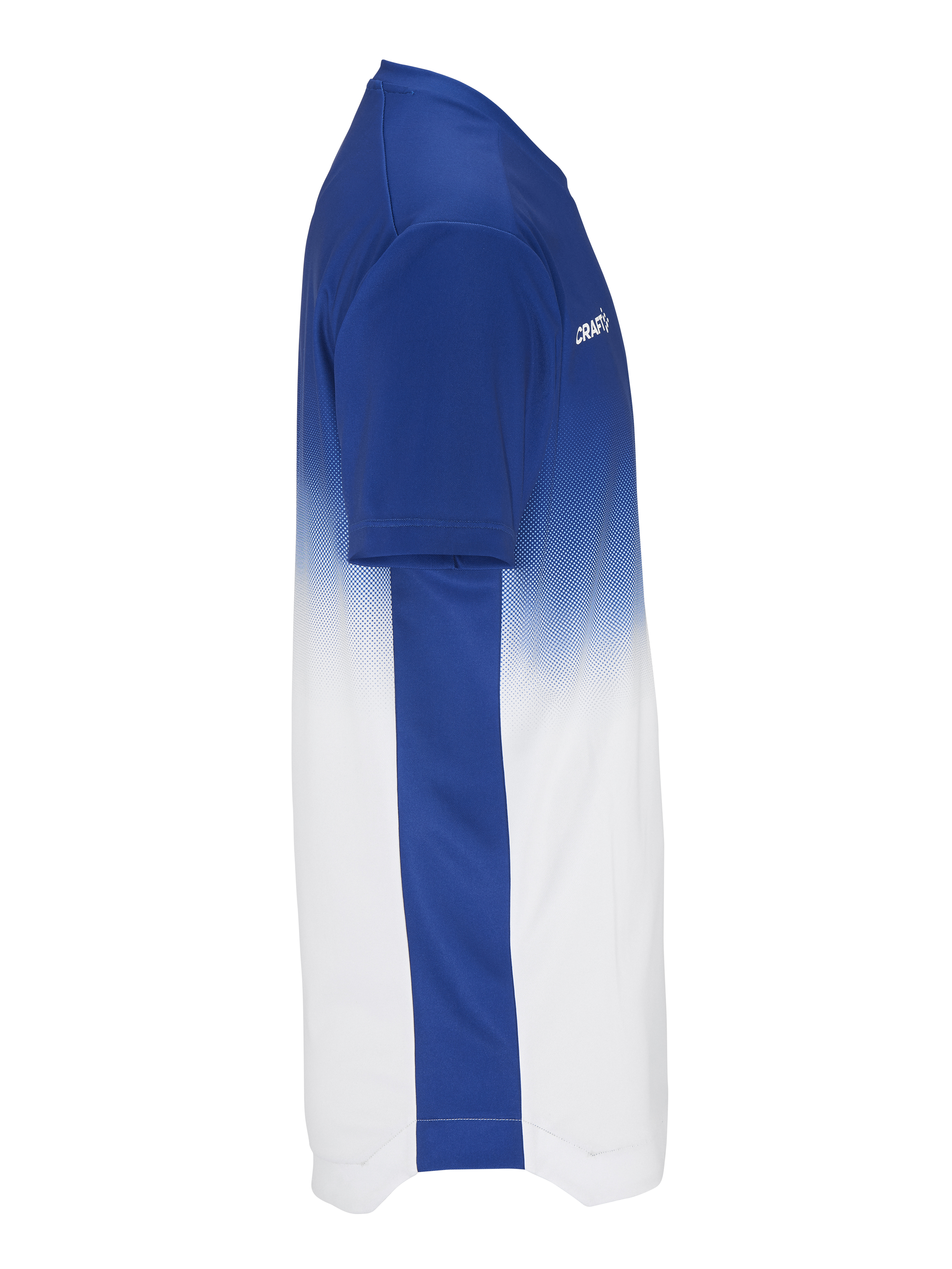 EVOLVE 2.0 STRUCTURED GRAPHIC JERSEY M - 6