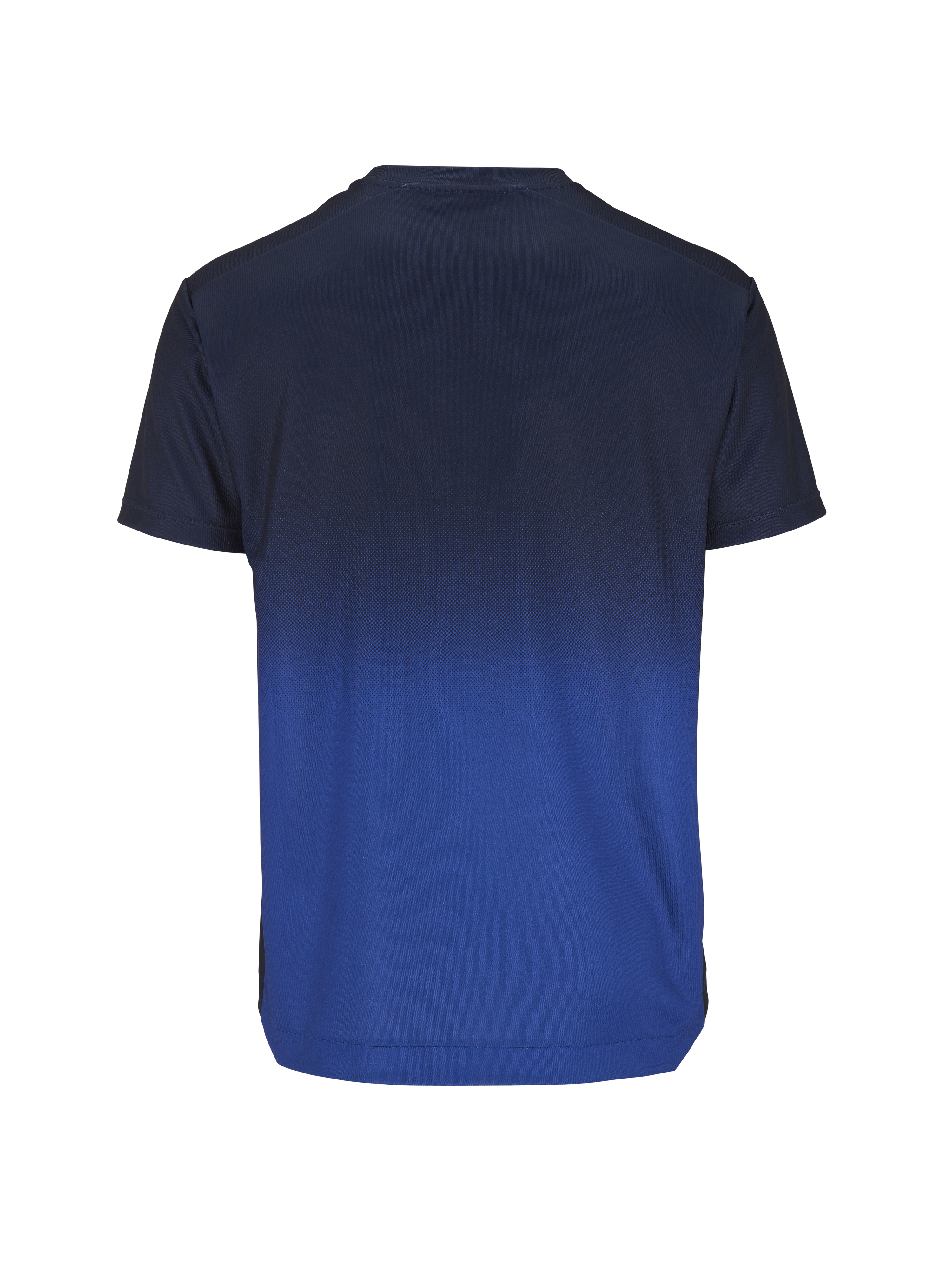 EVOLVE 2.0 STRUCTURED GRAPHIC JERSEY M - 17