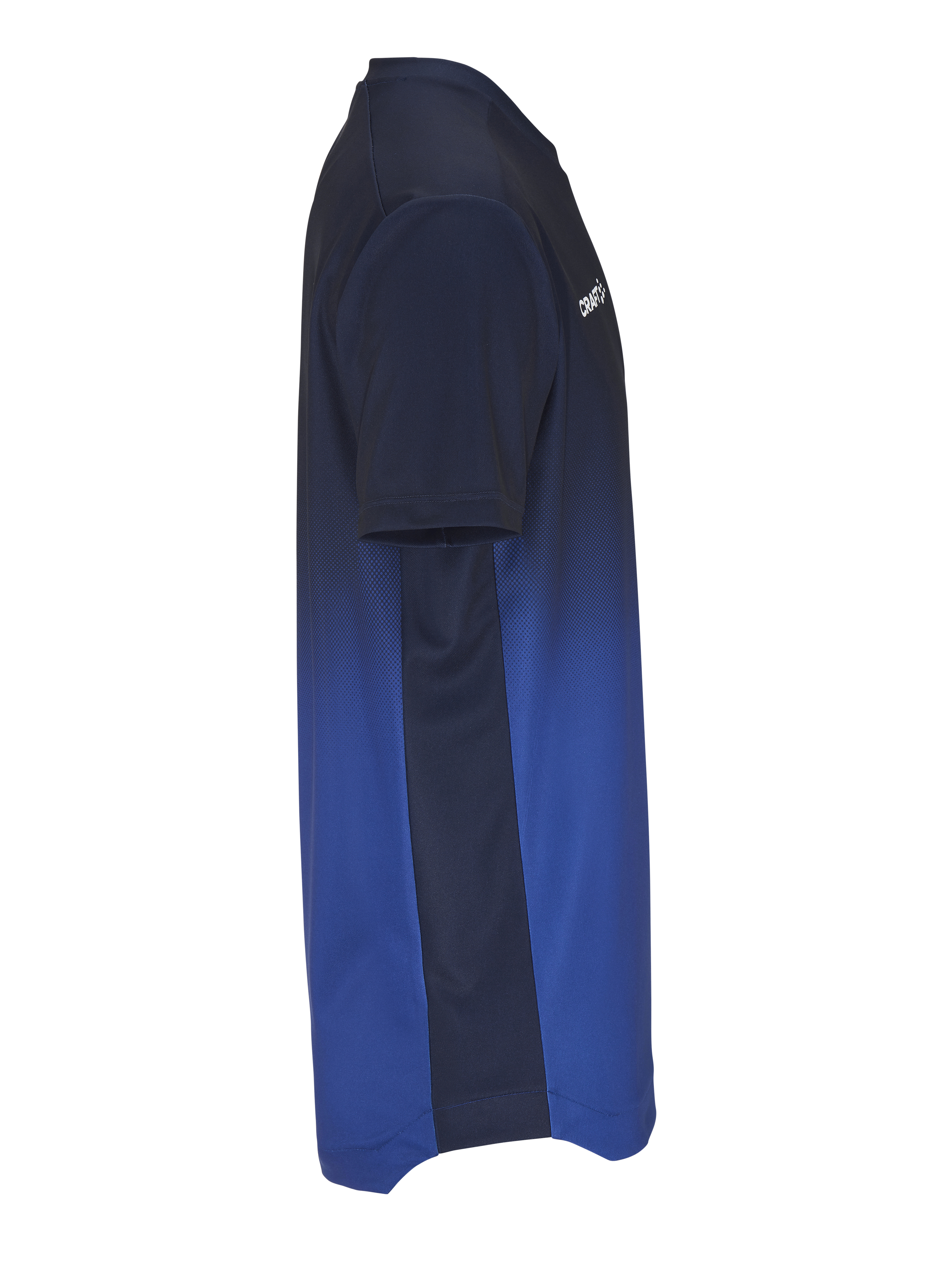 EVOLVE 2.0 STRUCTURED GRAPHIC JERSEY M - 7