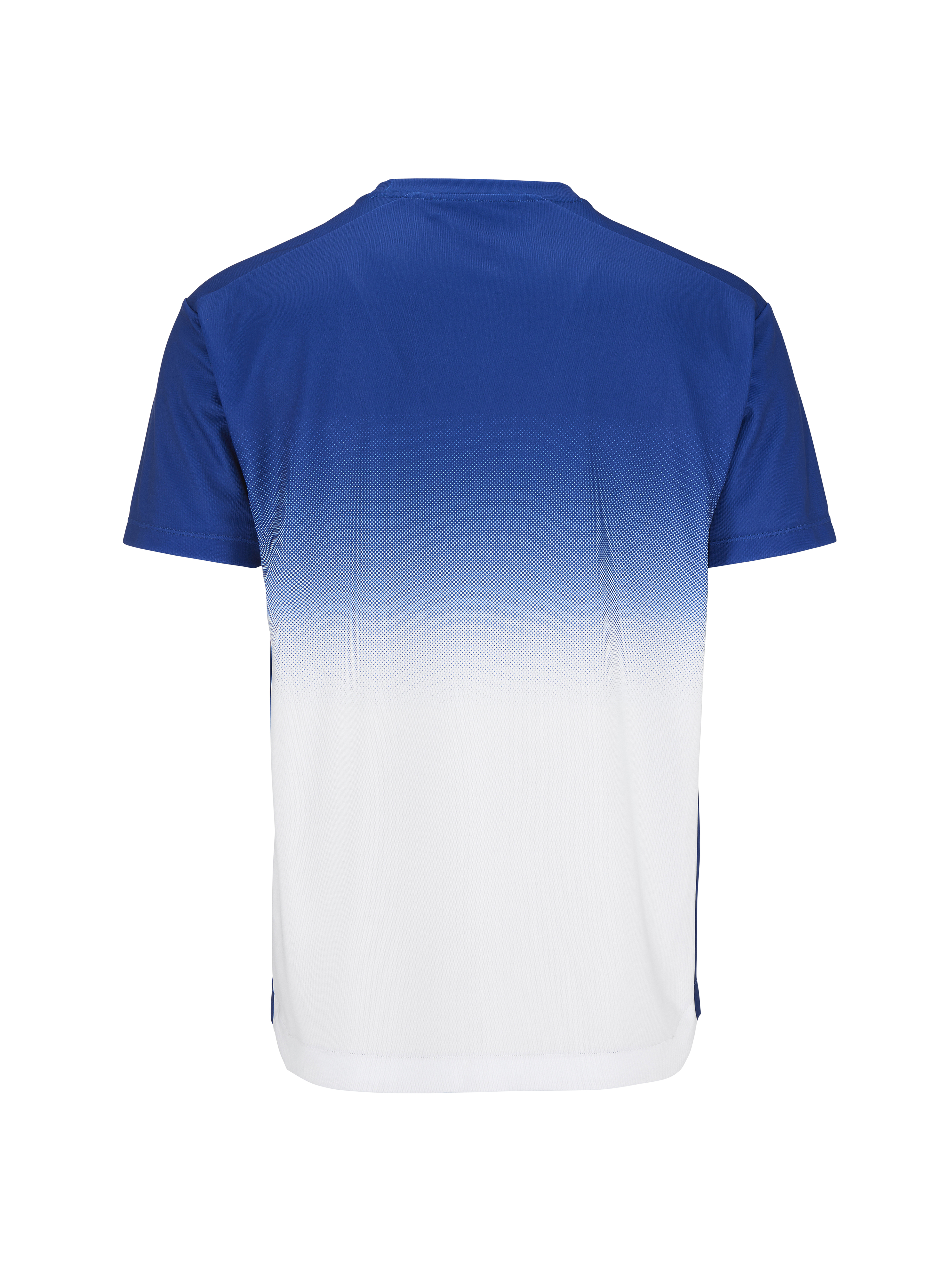 EVOLVE 2.0 STRUCTURED GRAPHIC JERSEY M - 16