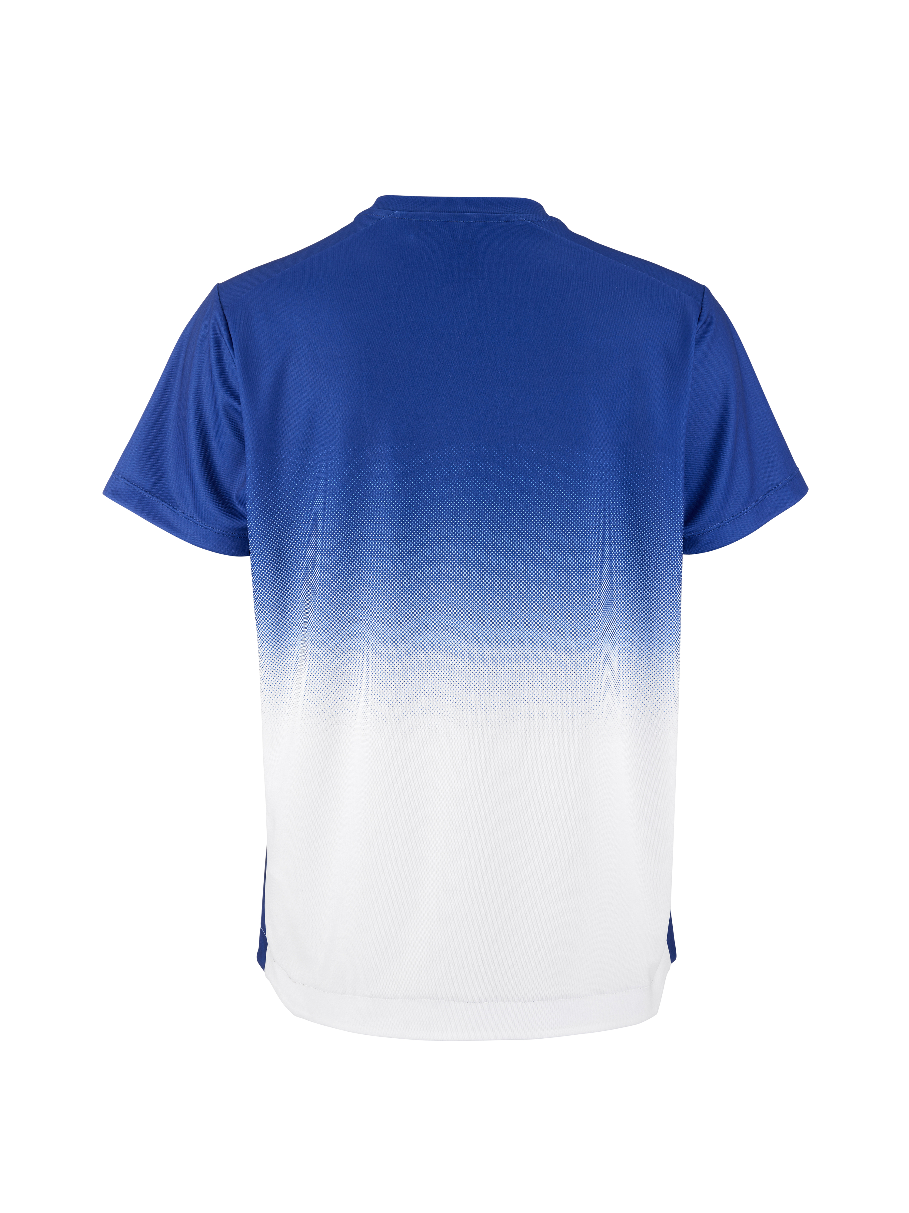 EVOLVE 2.0 STRUCTURED GRAPHIC JERSEY W - 6