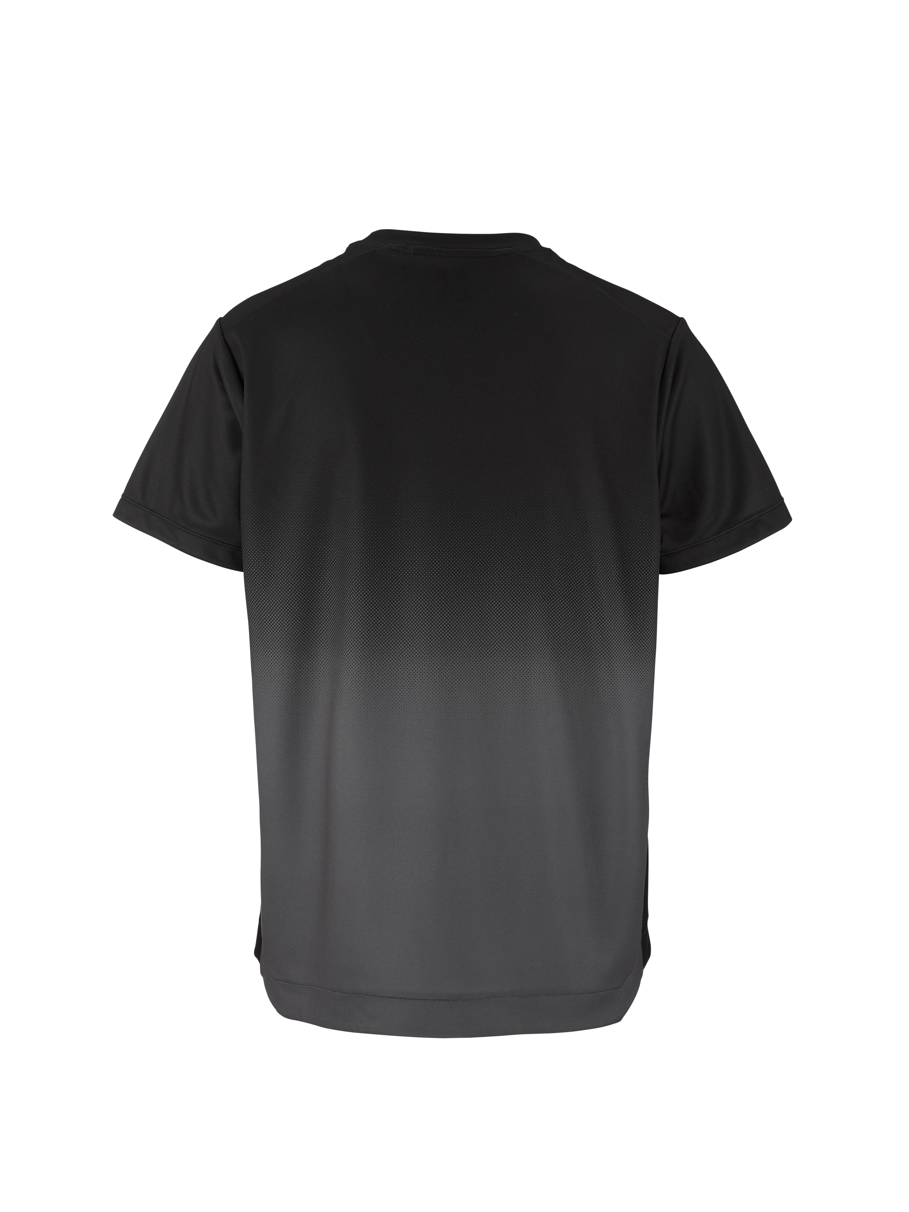 EVOLVE 2.0 STRUCTURED GRAPHIC JERSEY W - 20