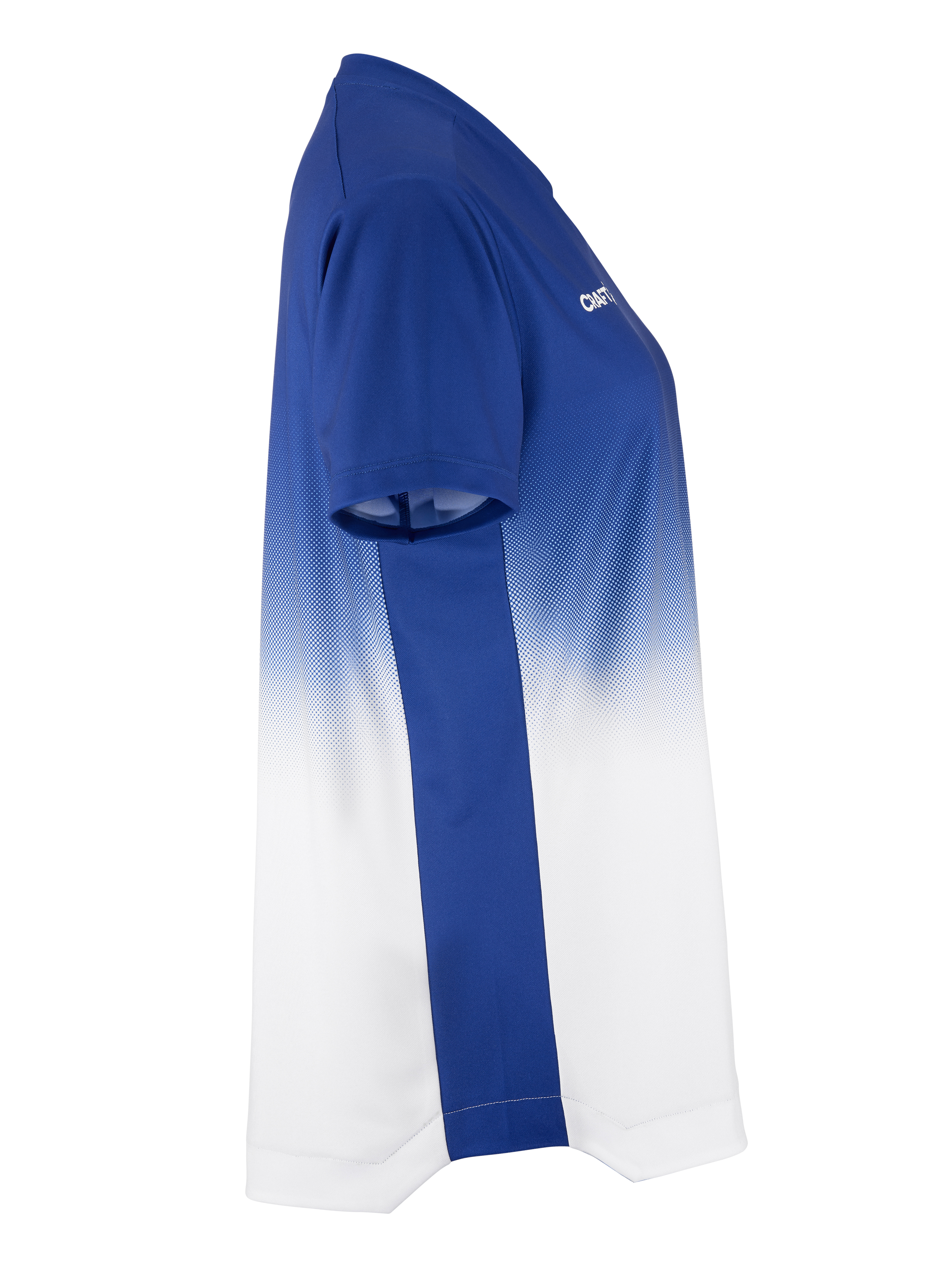 EVOLVE 2.0 STRUCTURED GRAPHIC JERSEY W - 15