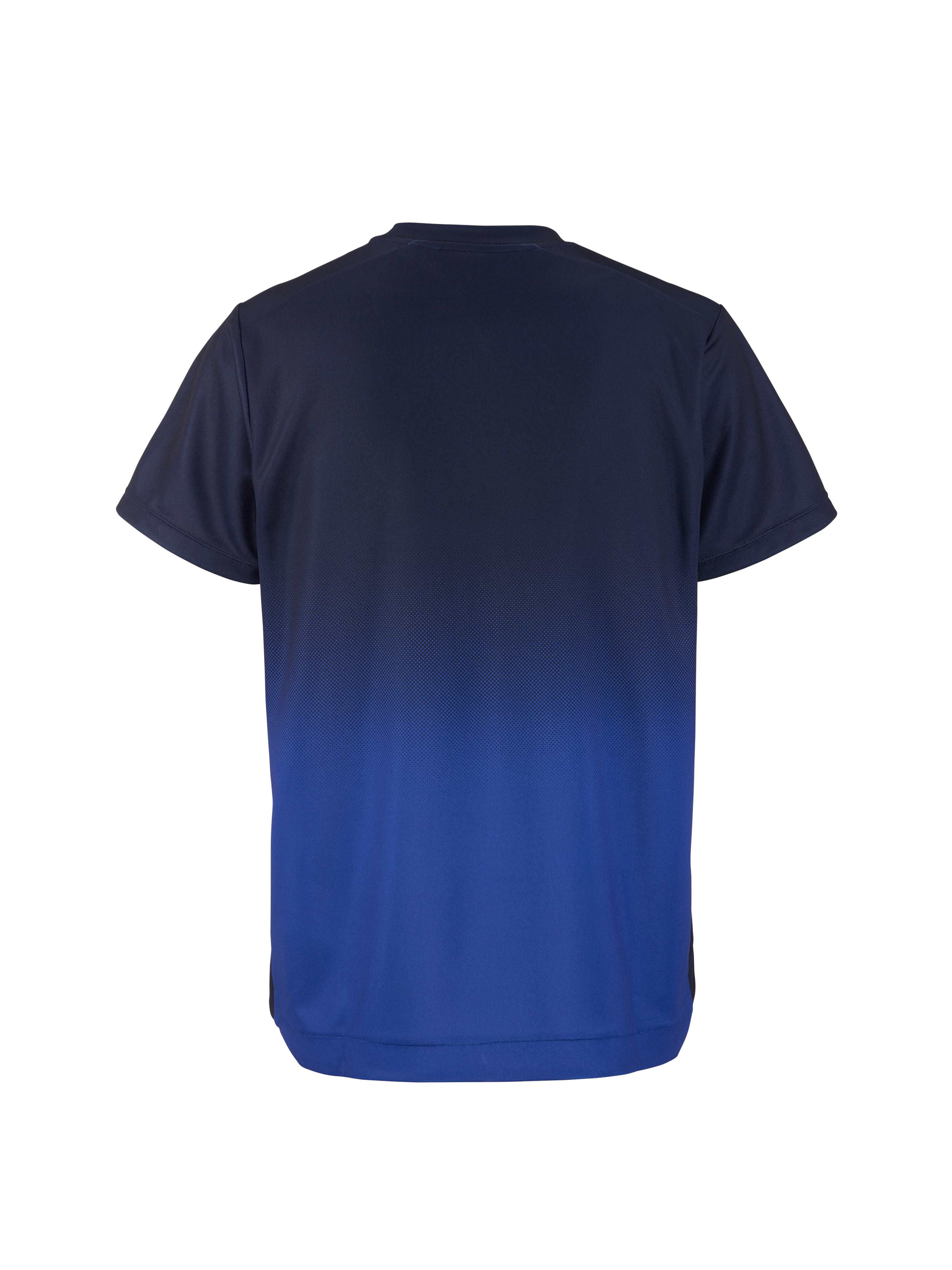 EVOLVE 2.0 STRUCTURED GRAPHIC JERSEY W - 14