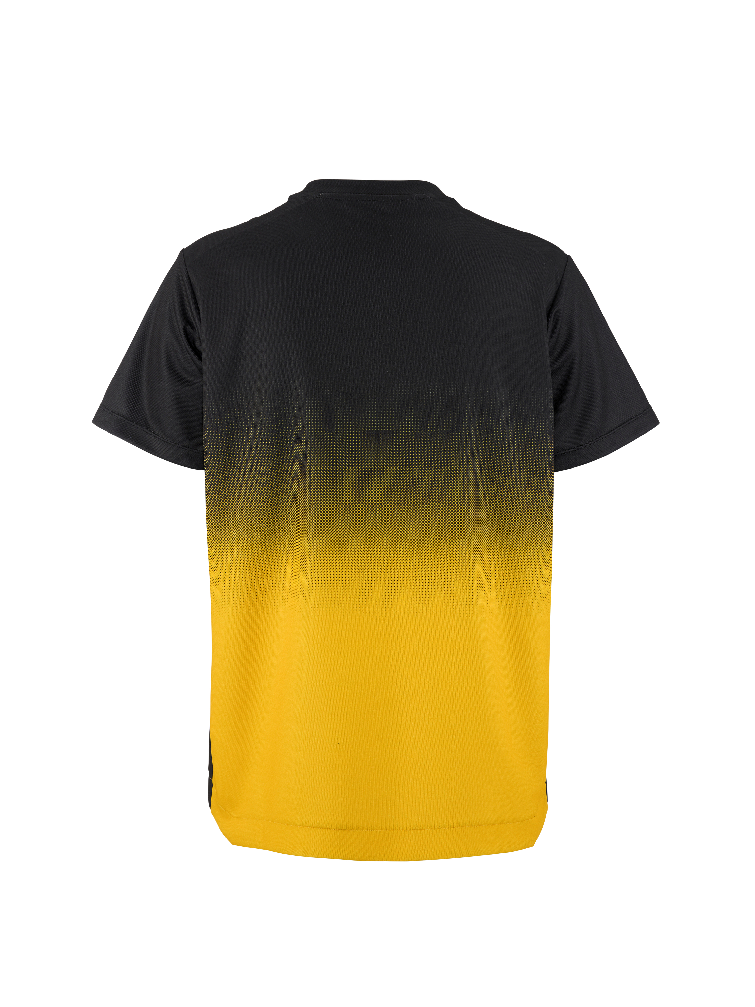 EVOLVE 2.0 STRUCTURED GRAPHIC JERSEY W - 11