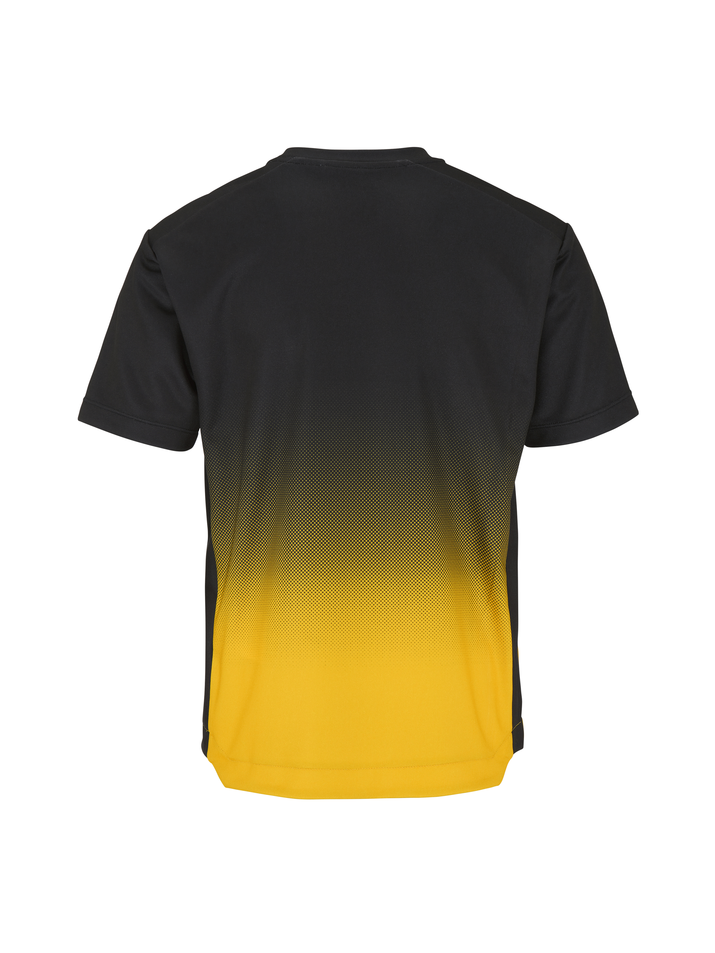 EVOLVE 2.0 STRUCTURED GRAPHIC JERSEY JR - 15