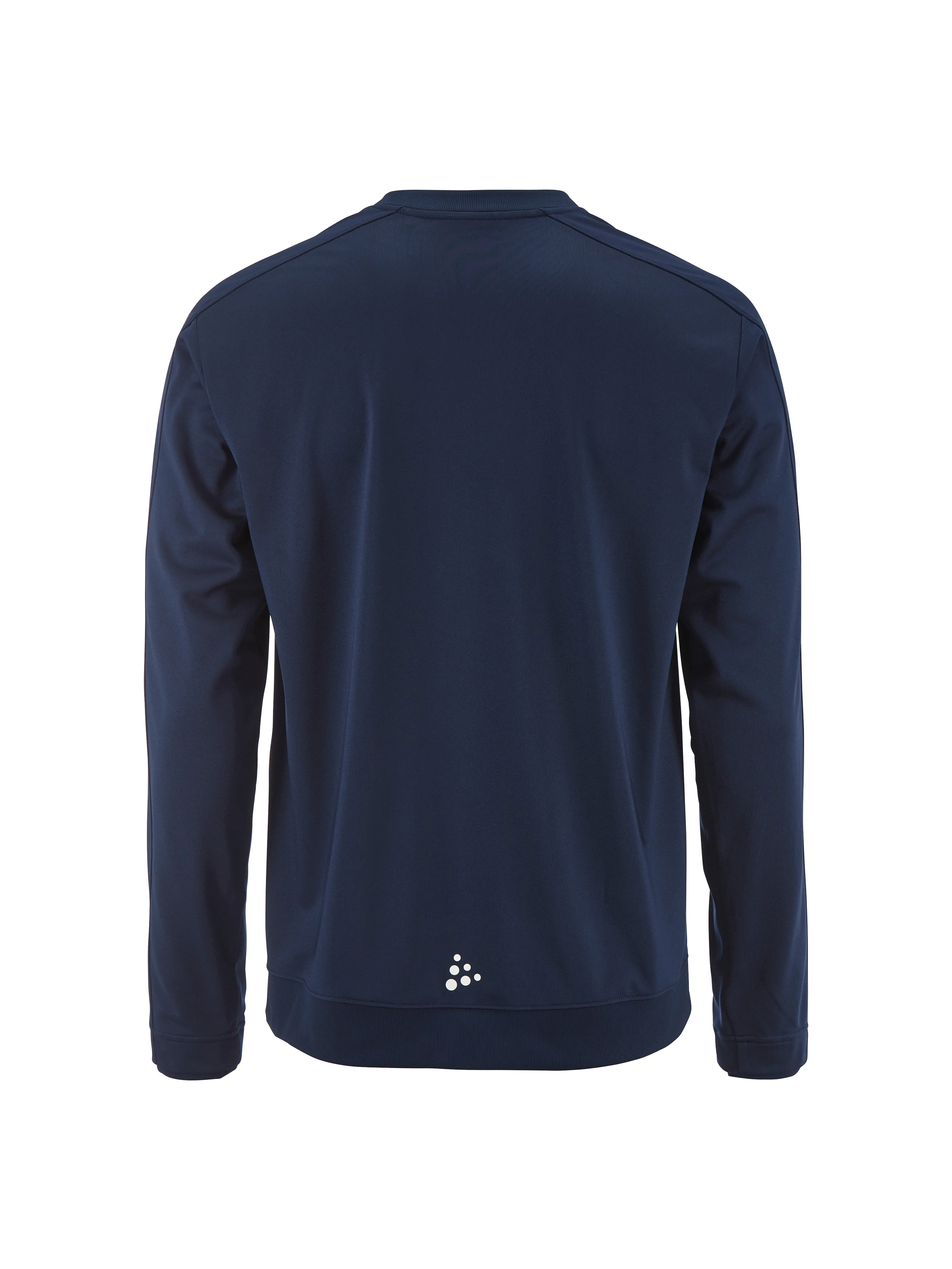 EVOLVE 2.0 CREWNECK M - 15