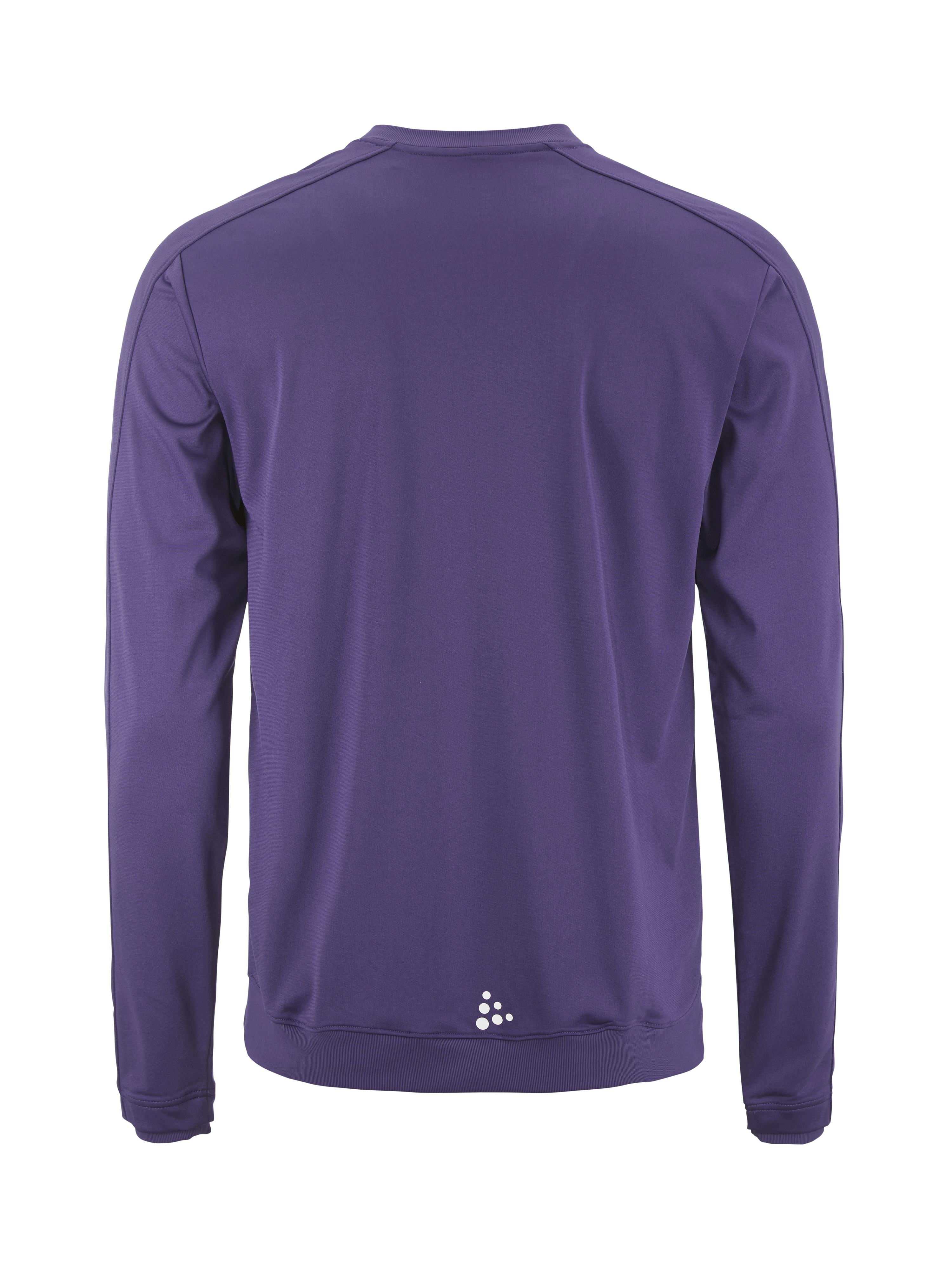 EVOLVE 2.0 CREWNECK M - 7