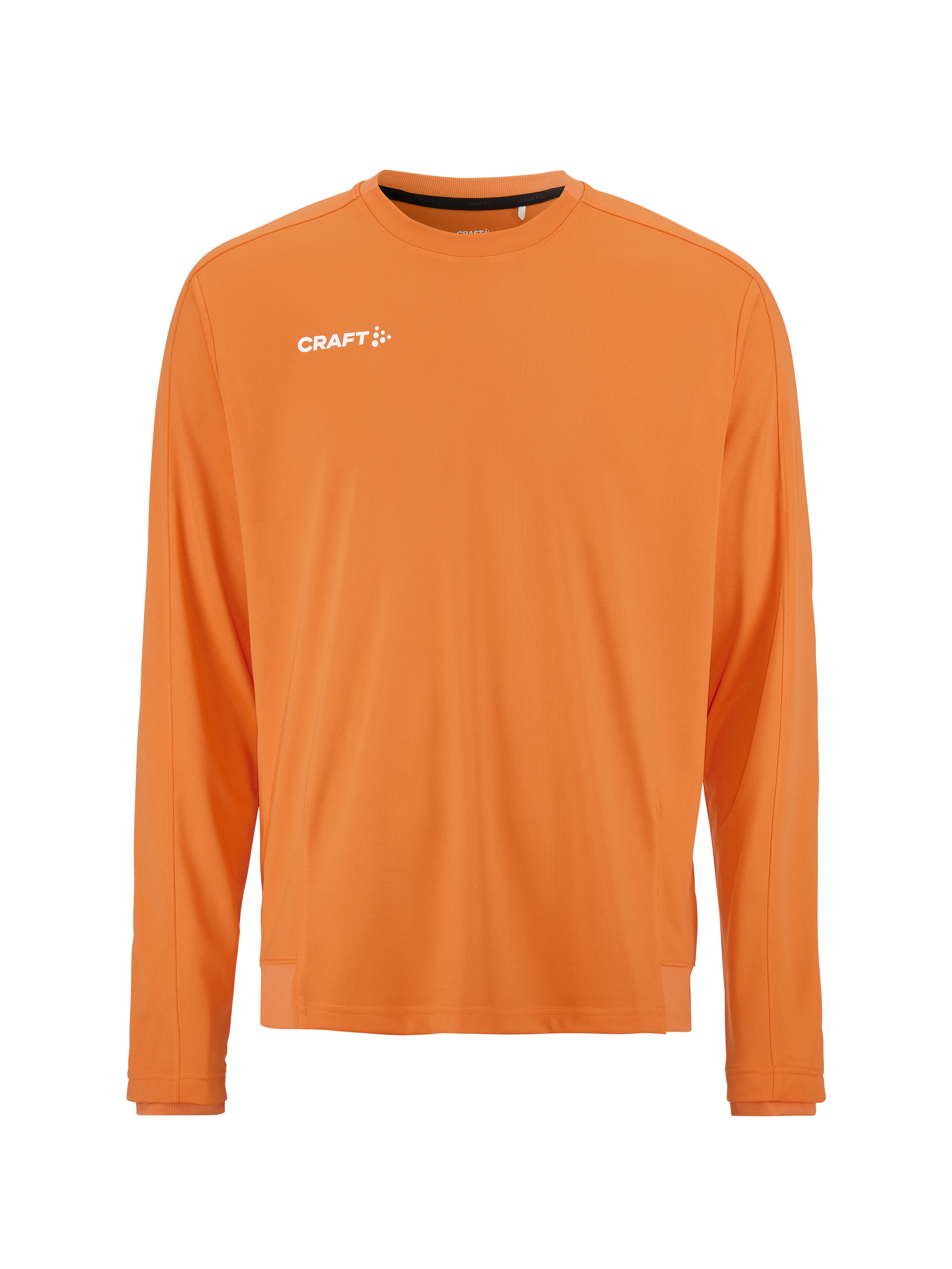 EVOLVE 2.0 CREWNECK M - 2