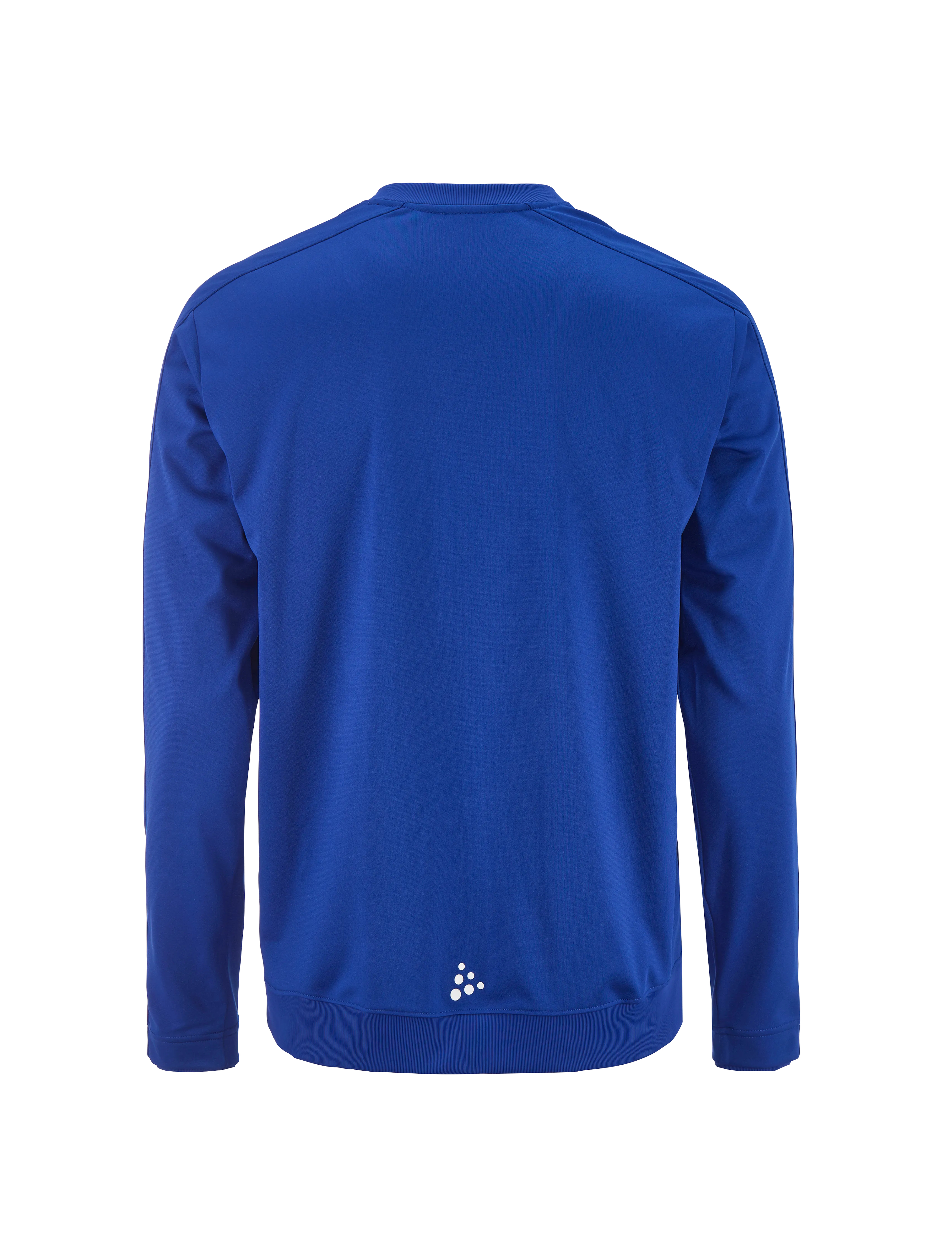 EVOLVE 2.0 CREWNECK M - 19