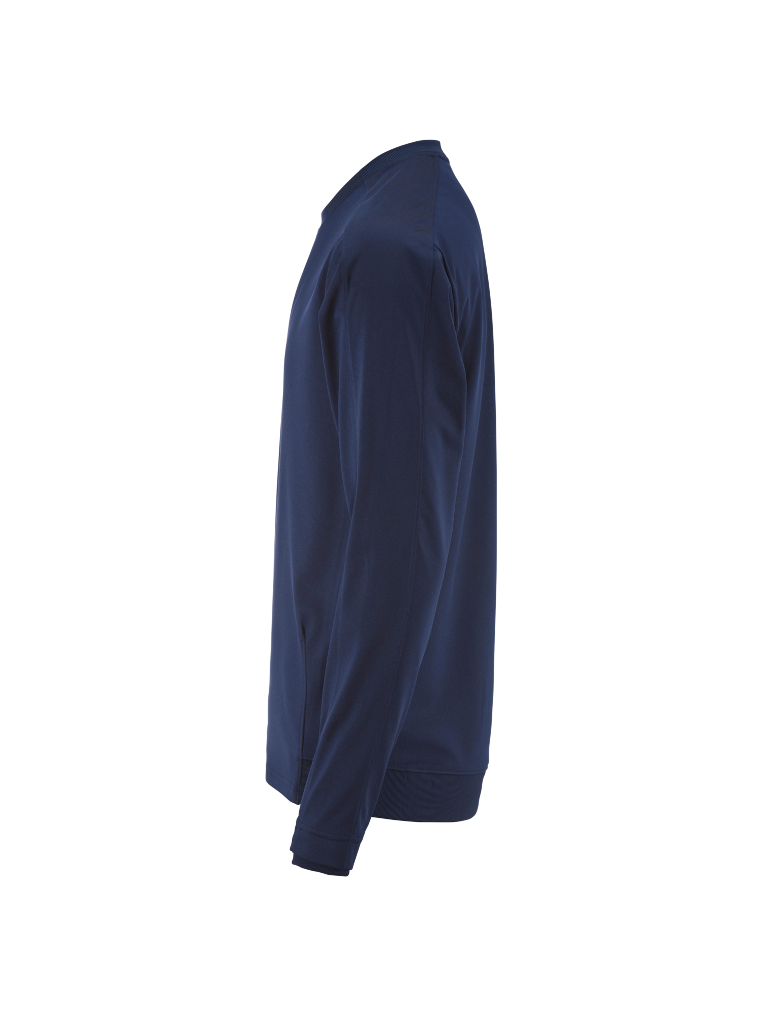 EVOLVE 2.0 CREWNECK M - 10