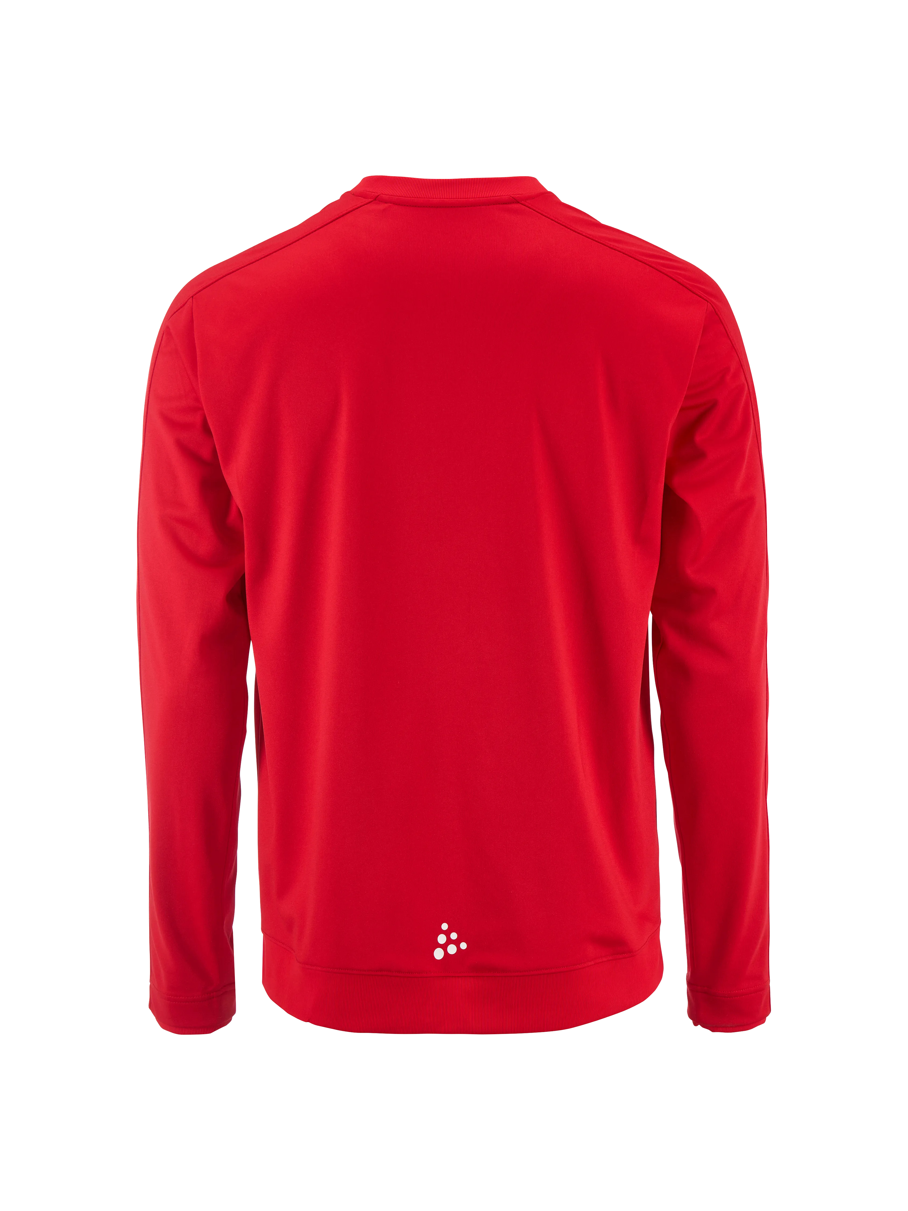 EVOLVE 2.0 CREWNECK M - 22