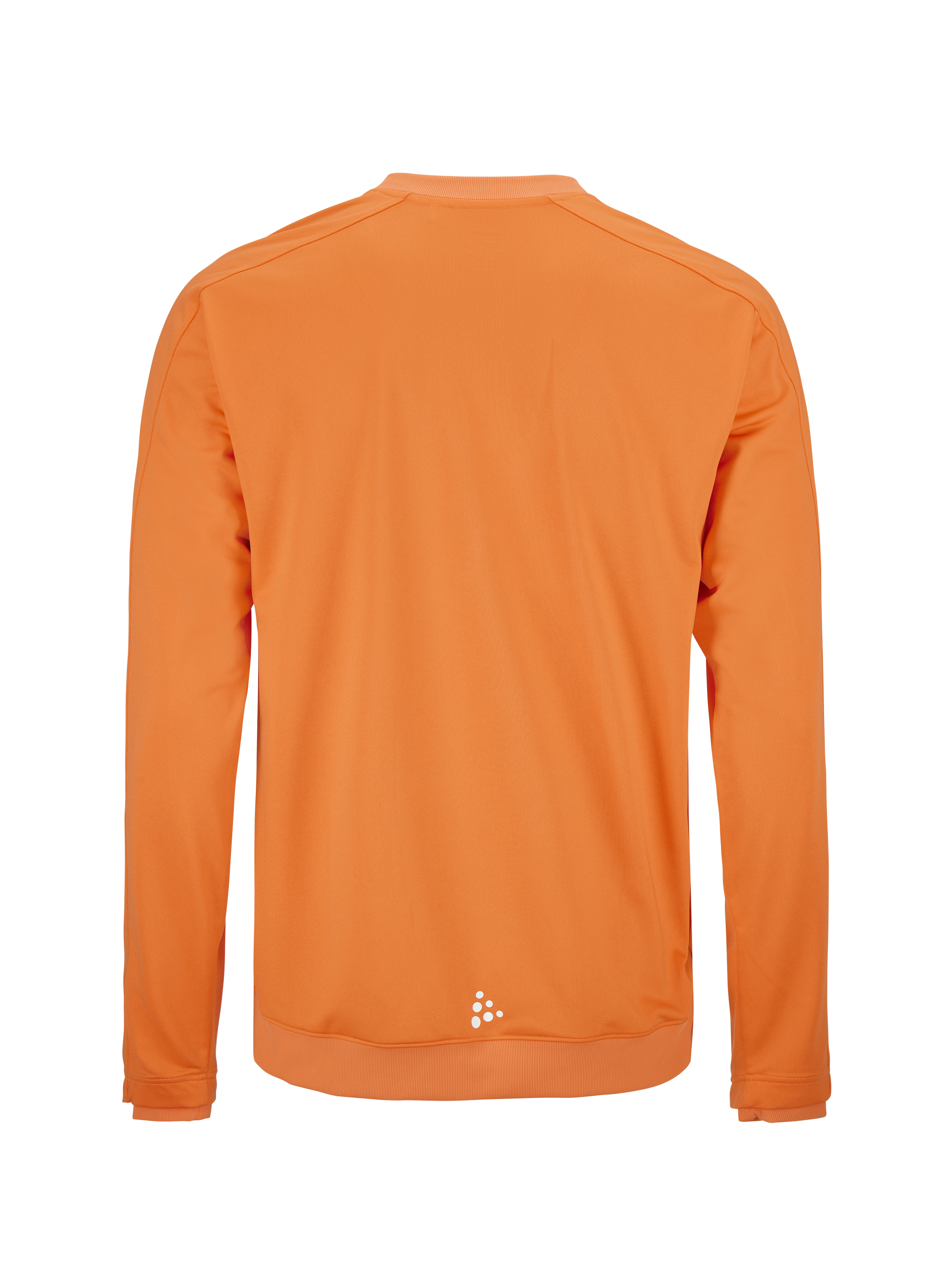 EVOLVE 2.0 CREWNECK M - 8