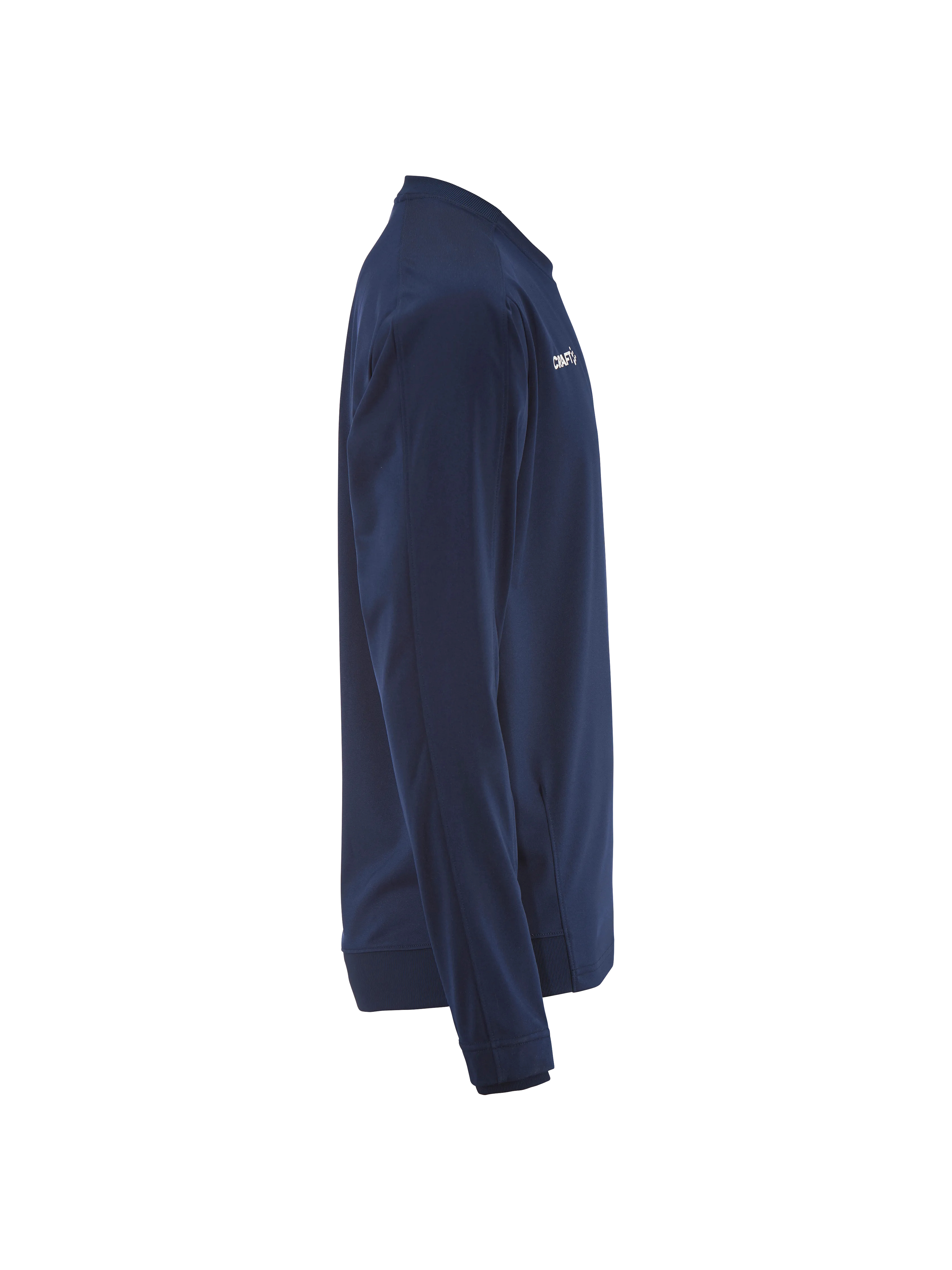 EVOLVE 2.0 CREWNECK M - 20