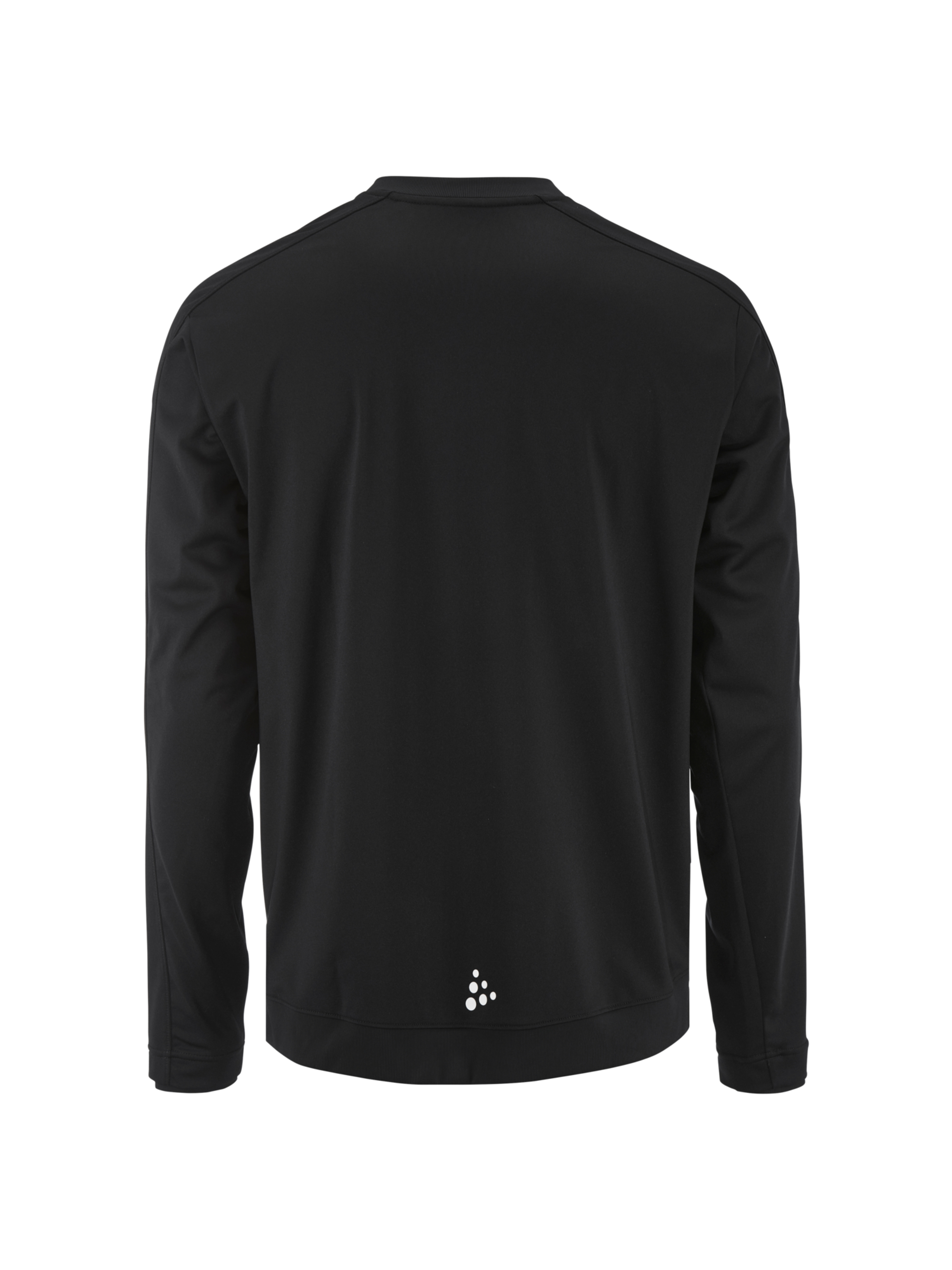 EVOLVE 2.0 CREWNECK M - 21