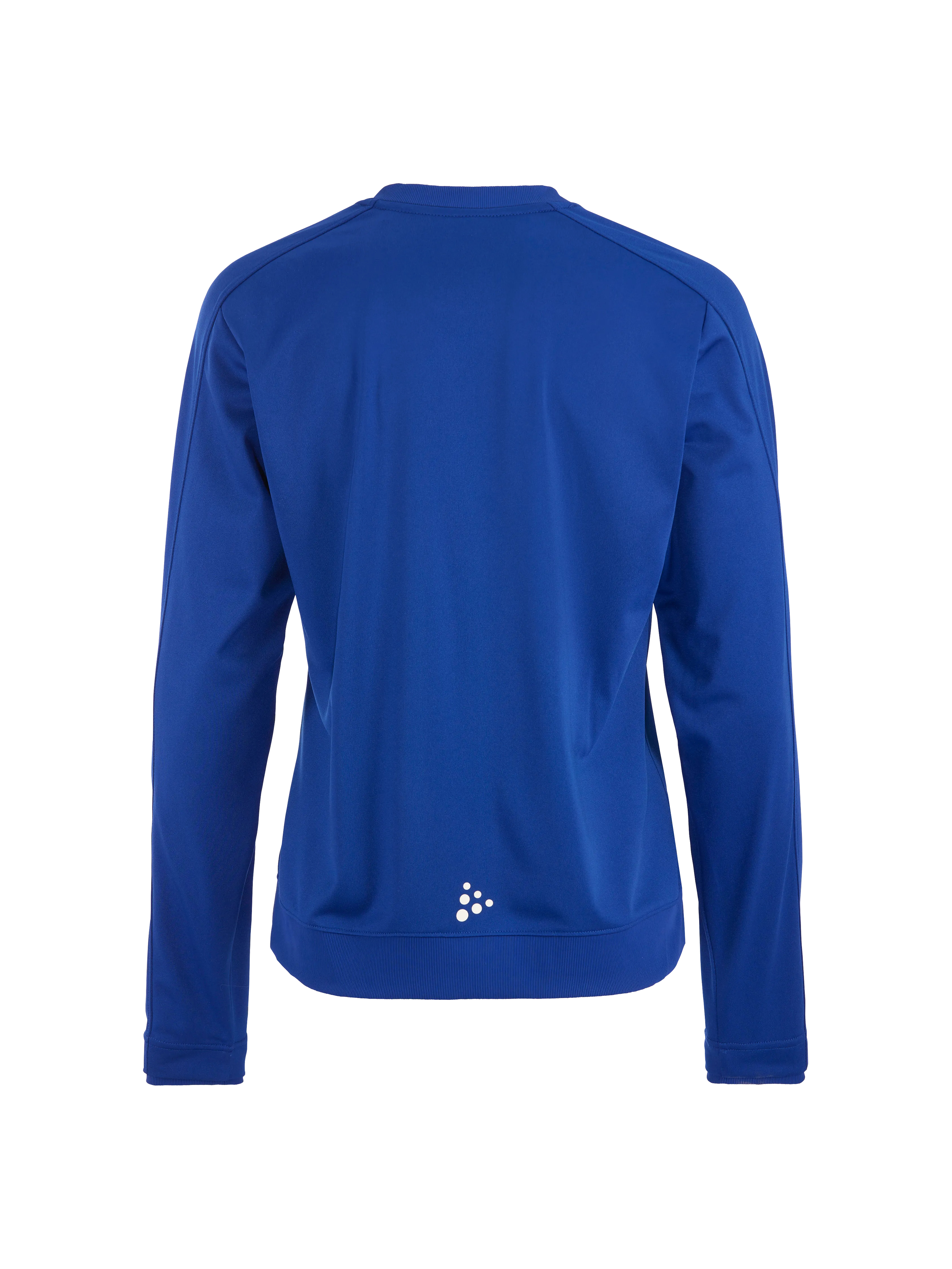EVOLVE 2.0 CREWNECK W - 14