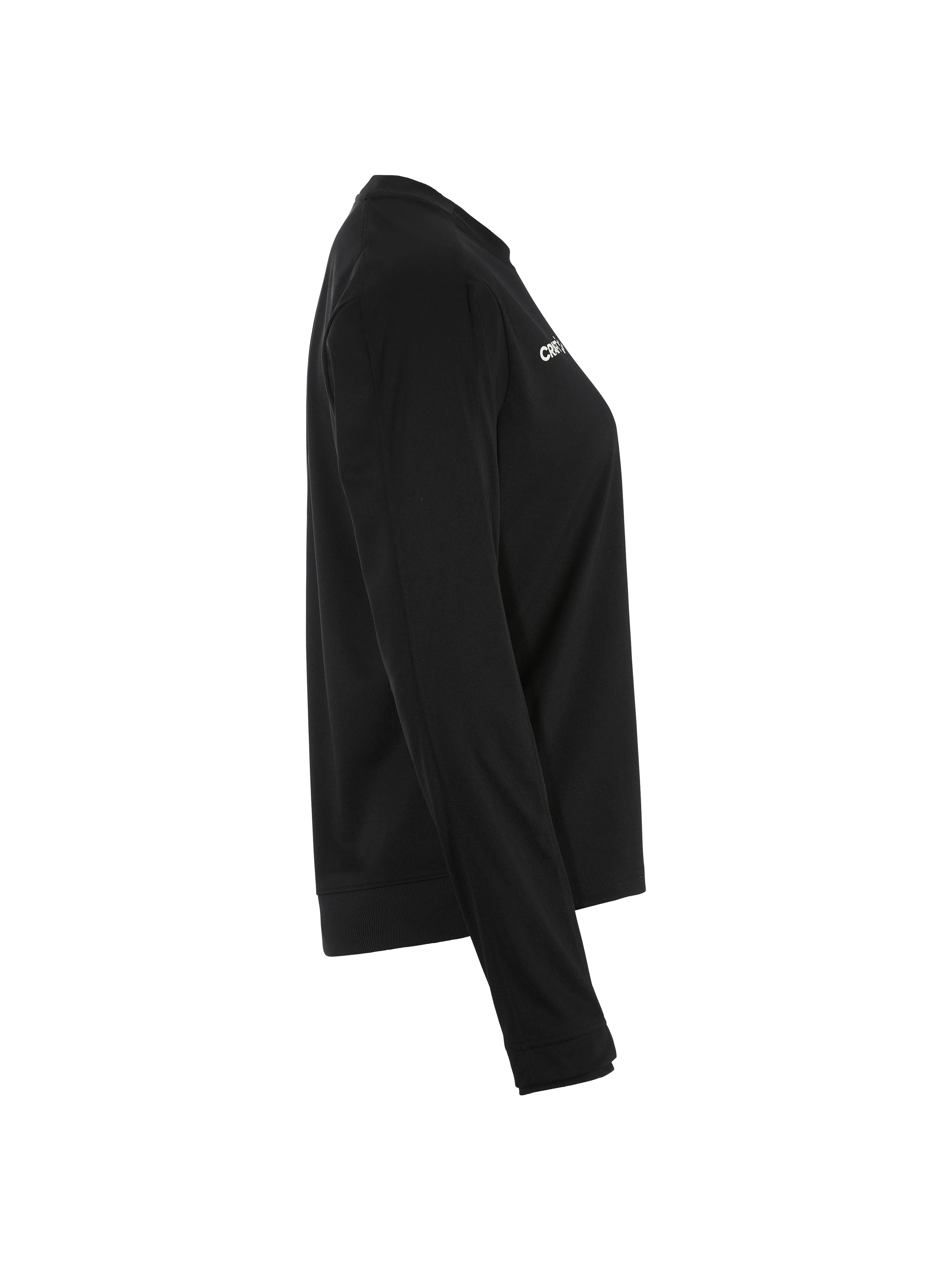 EVOLVE 2.0 CREWNECK W - 22