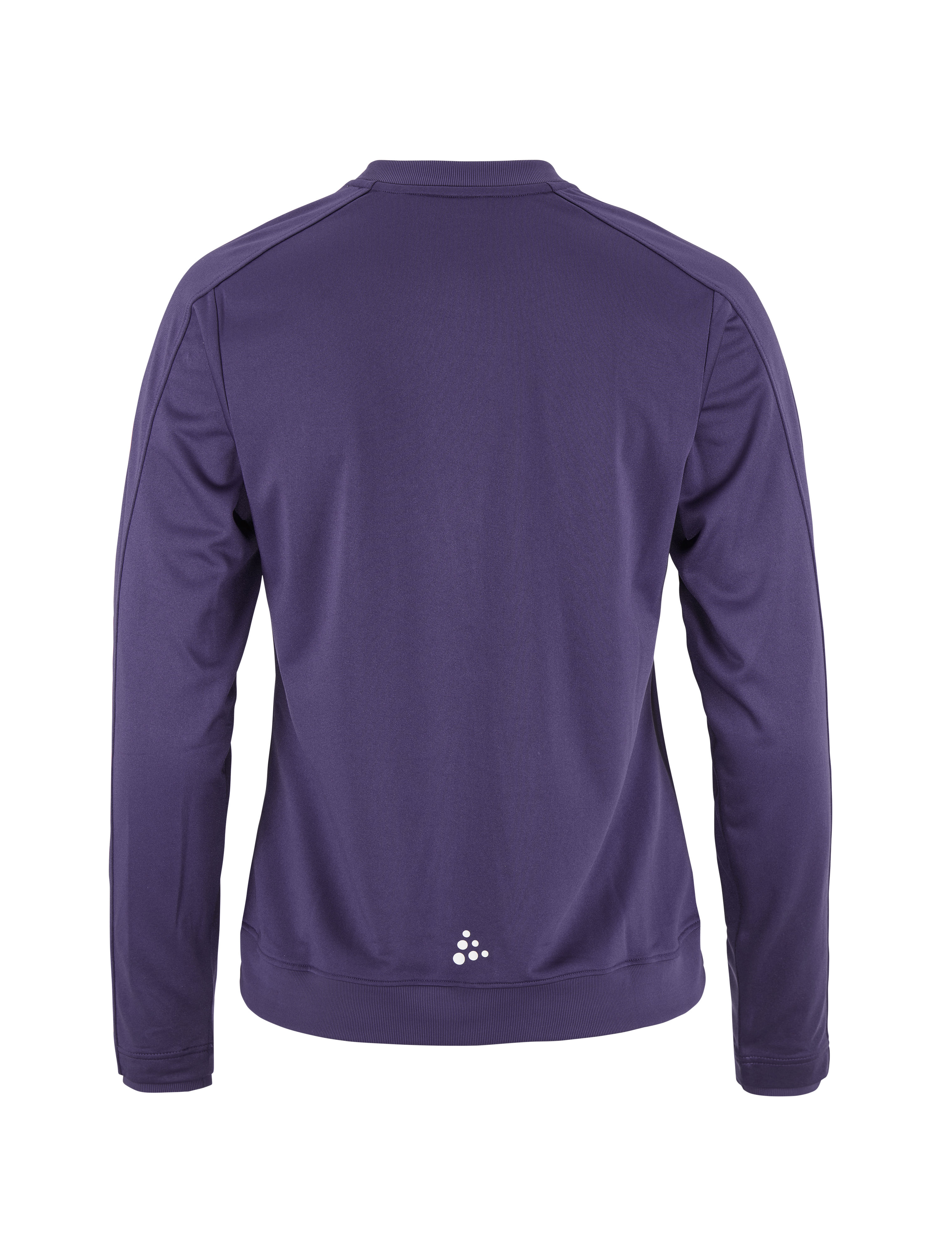 EVOLVE 2.0 CREWNECK W - 18